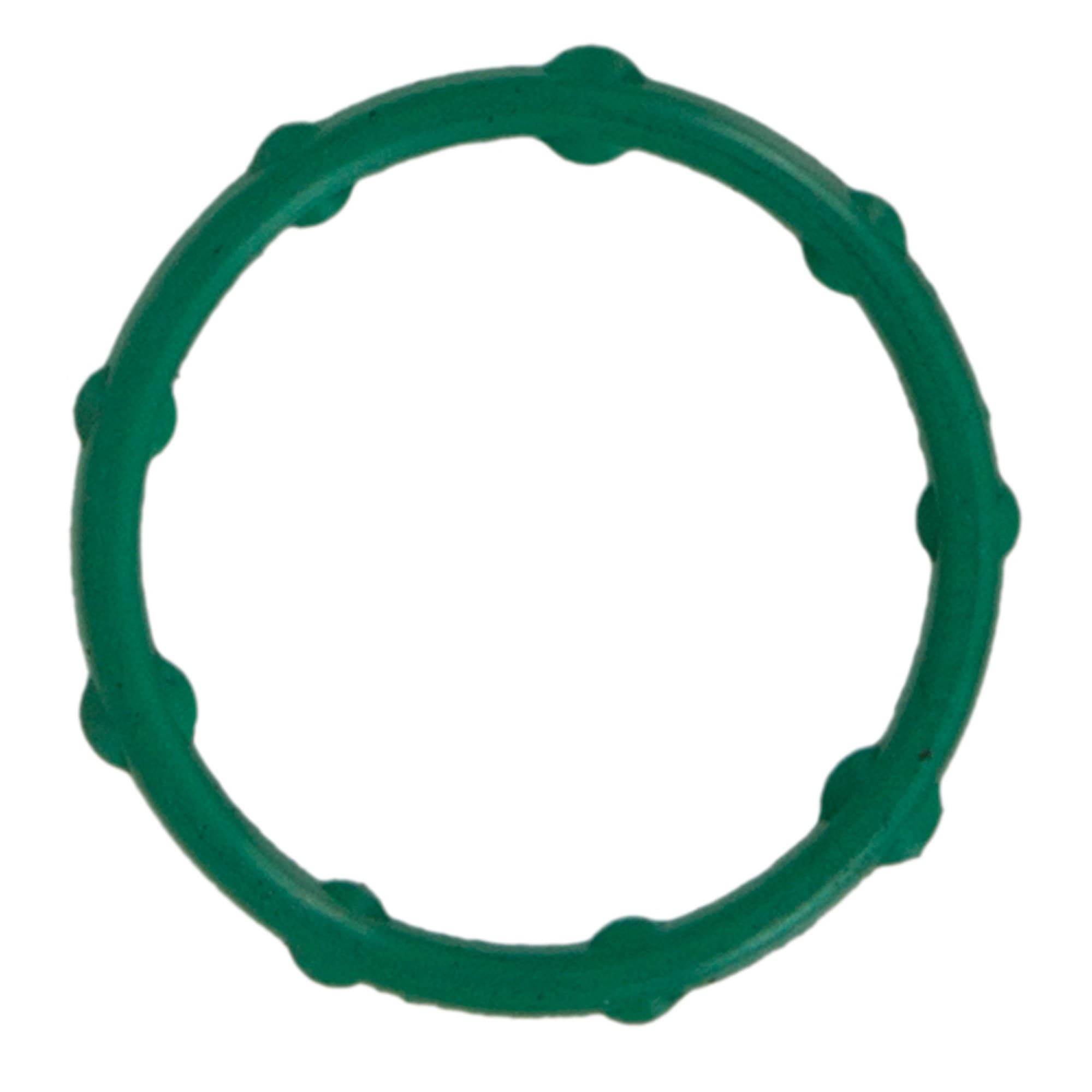 FEL-PRO Oil Cooler Gasket 71316