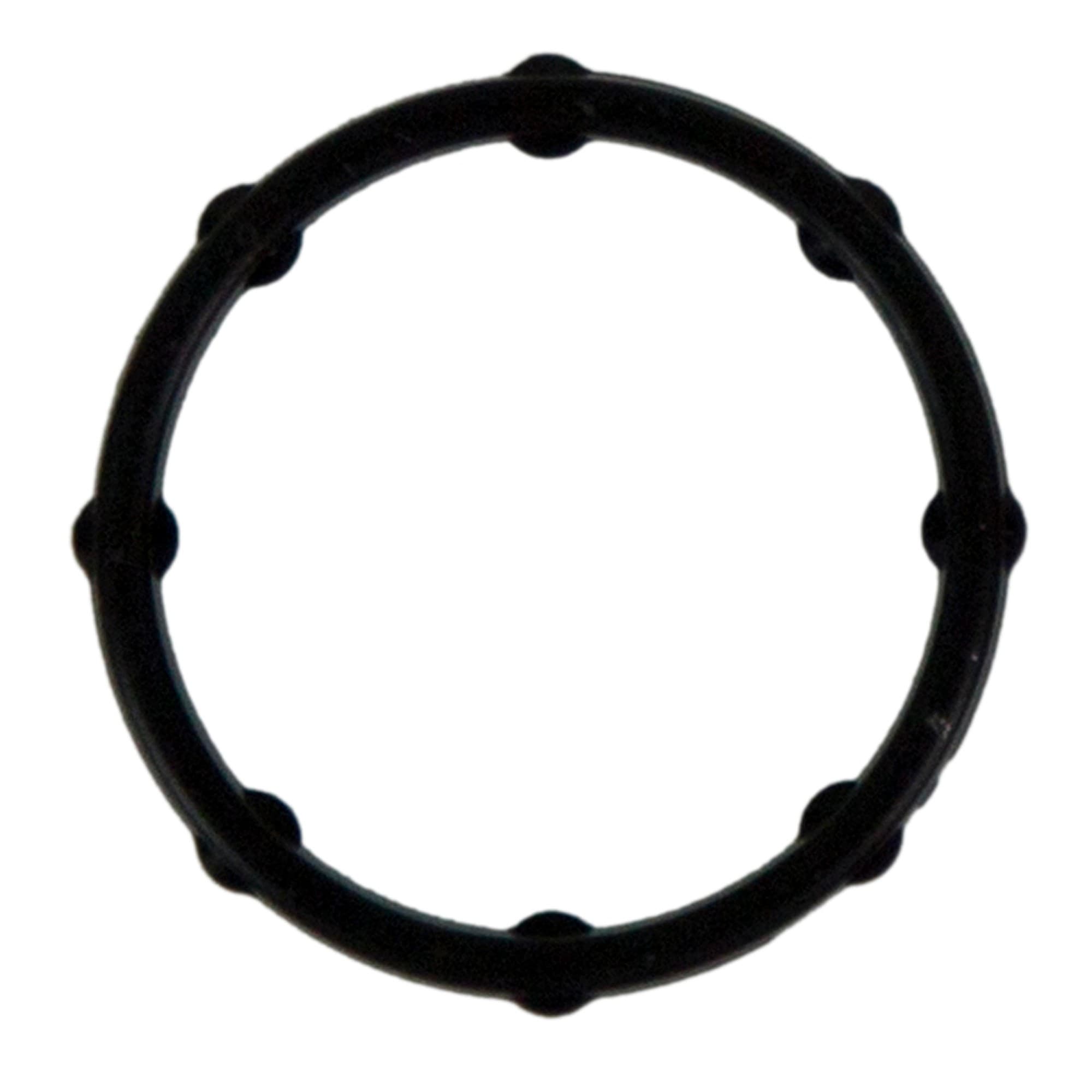 FEL-PRO Oil Cooler Gasket 71319