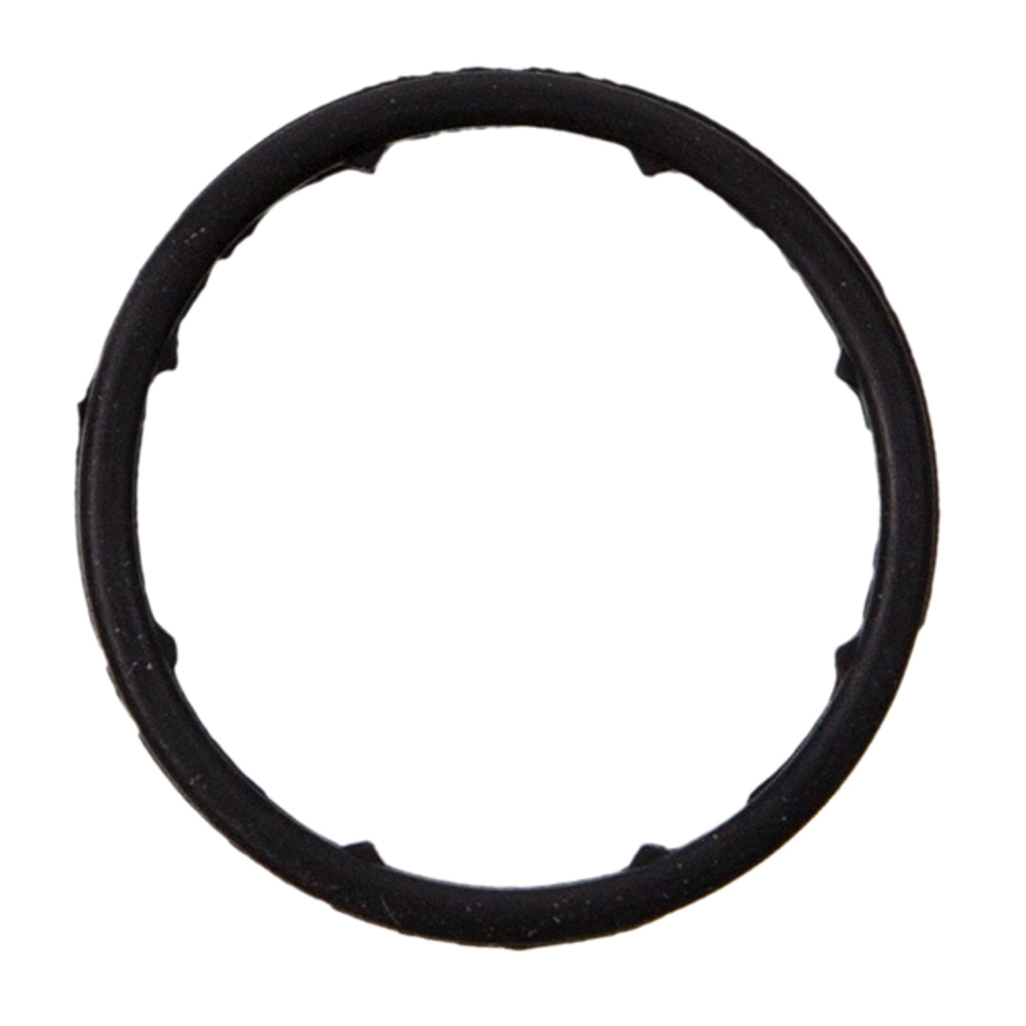 FEL-PRO Oil Cooler Gasket 71343