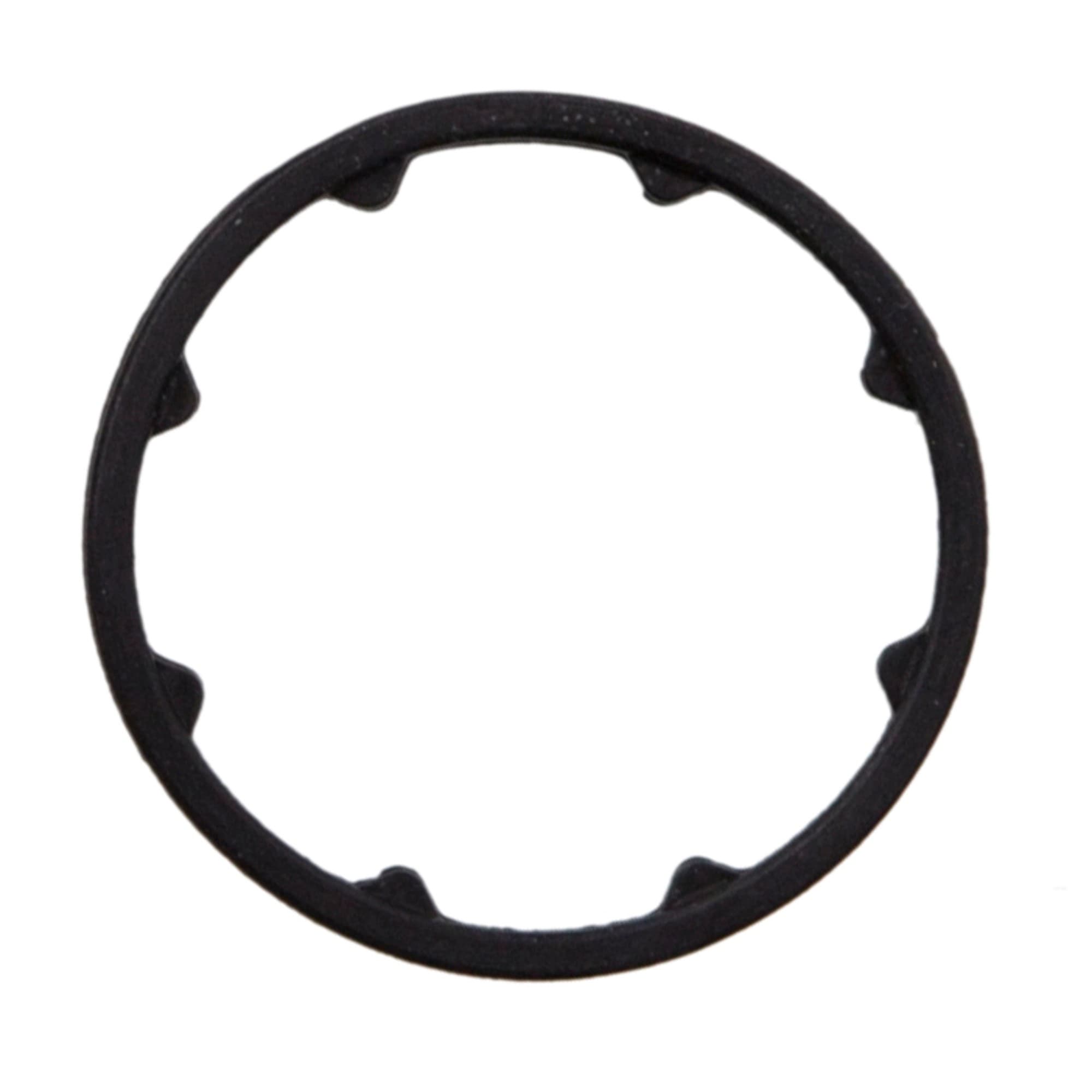 FEL-PRO Oil Cooler Gasket 71346