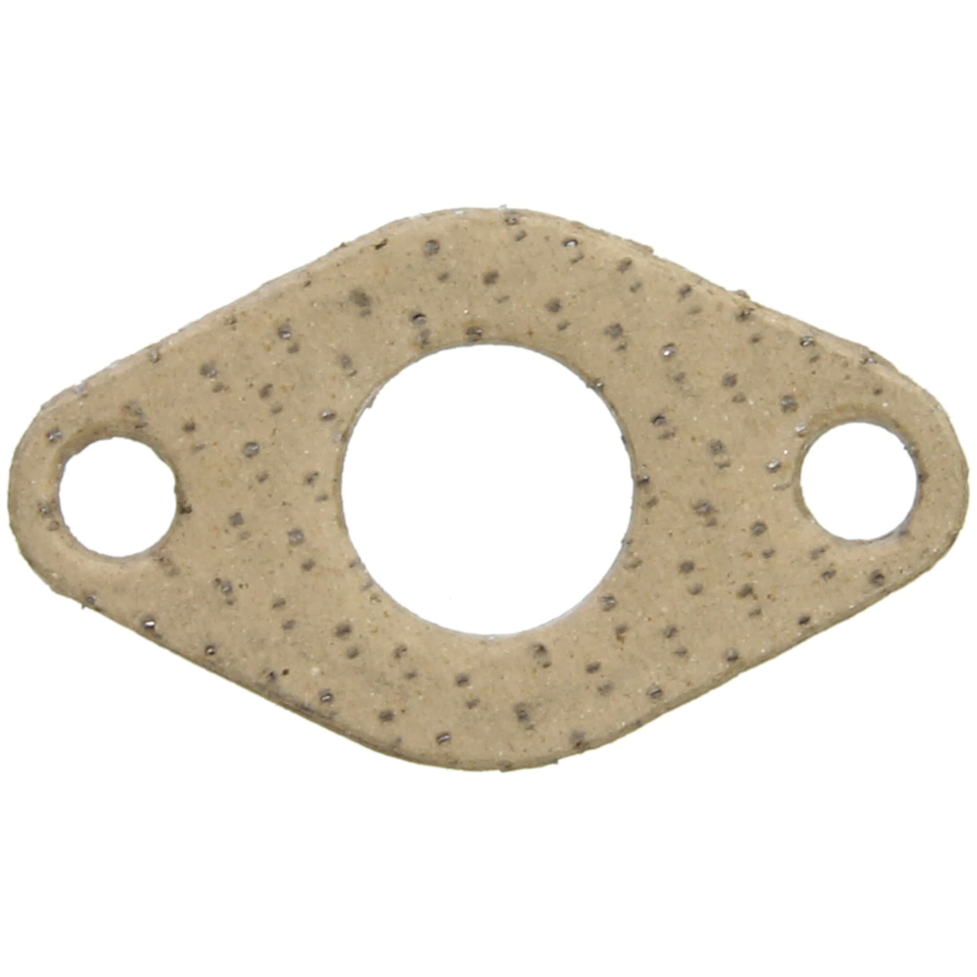 FEL-PRO EGR Gasket 71353