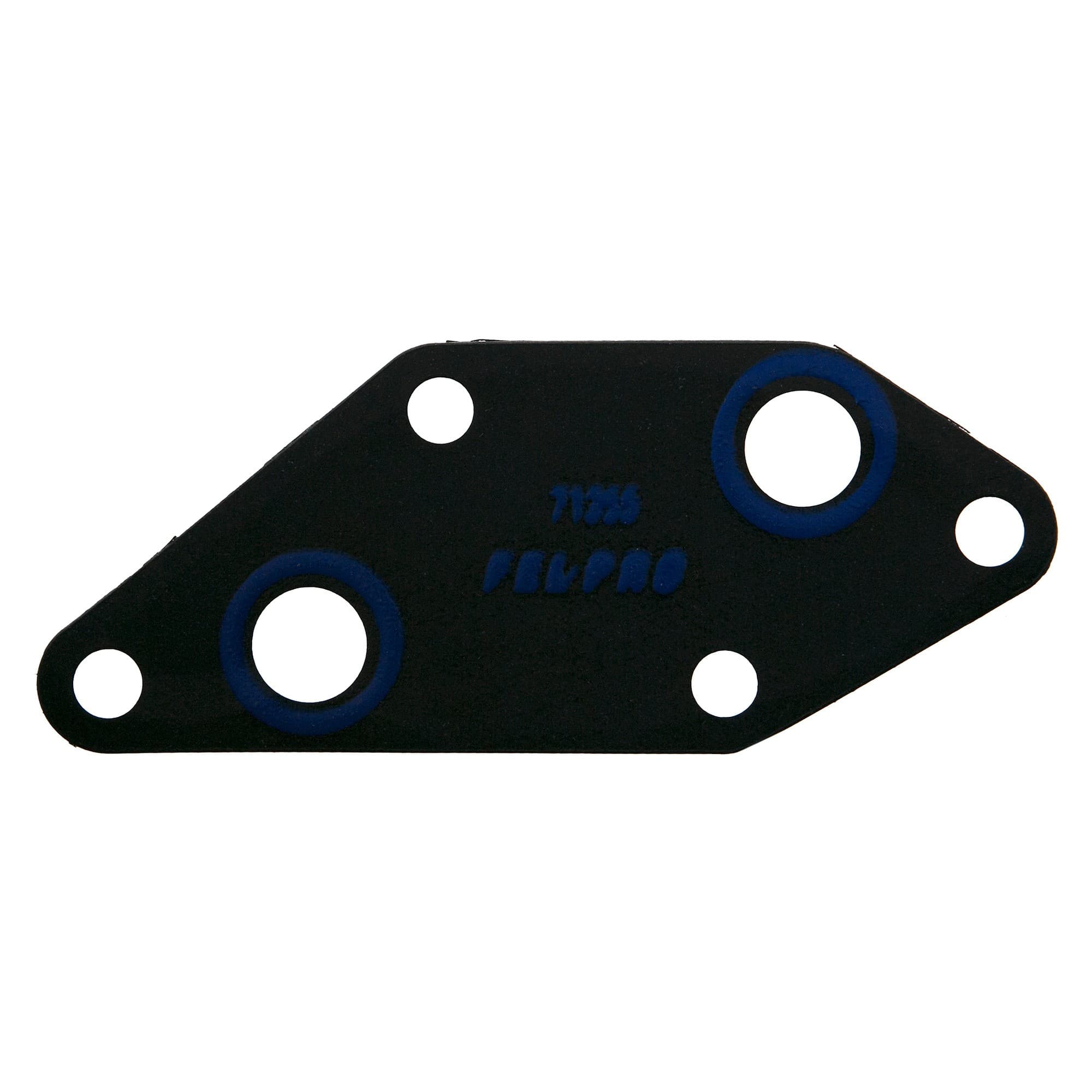 FEL-PRO Oil Cooler Gasket 71355