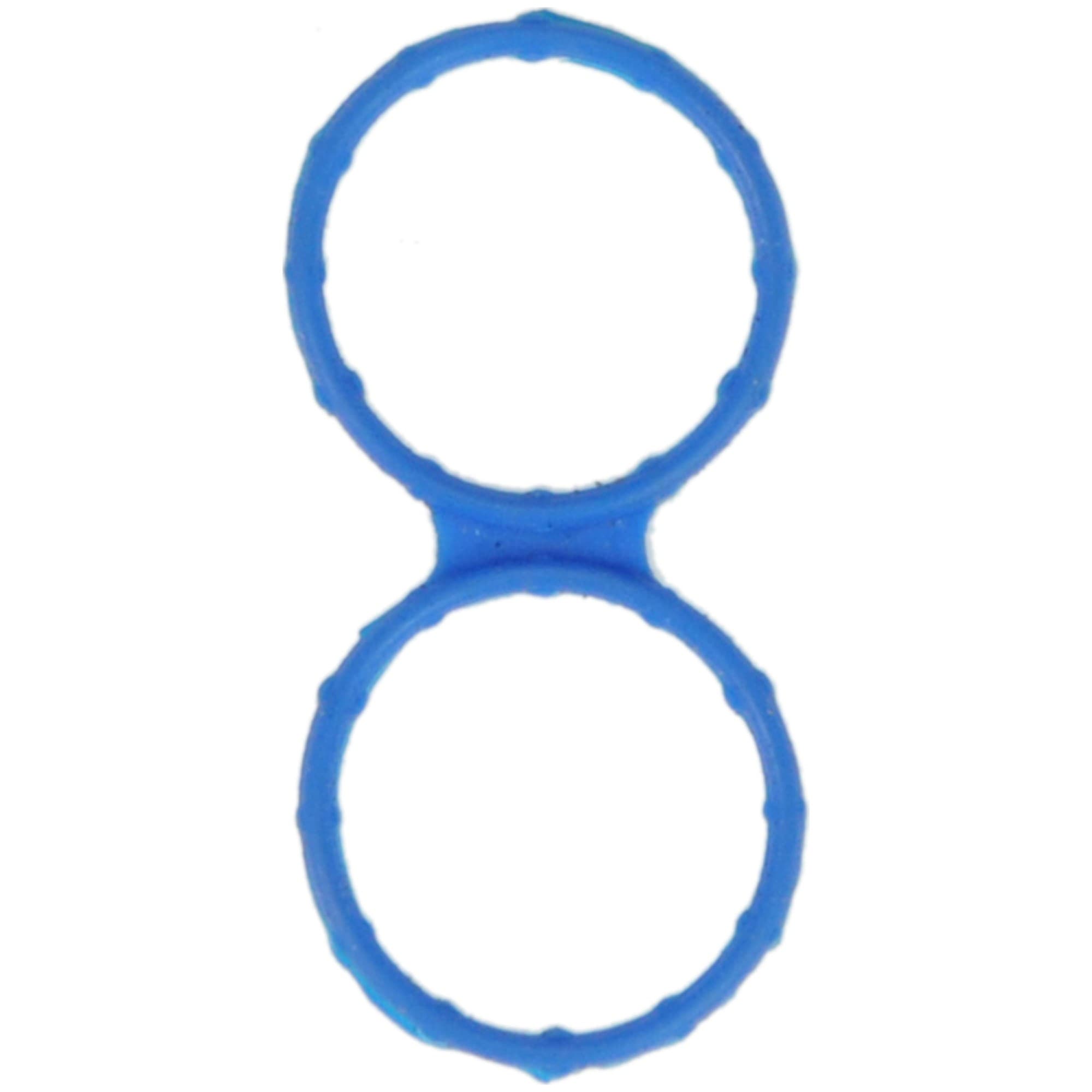 FEL-PRO Idle Air Control Valve Gasket 71428