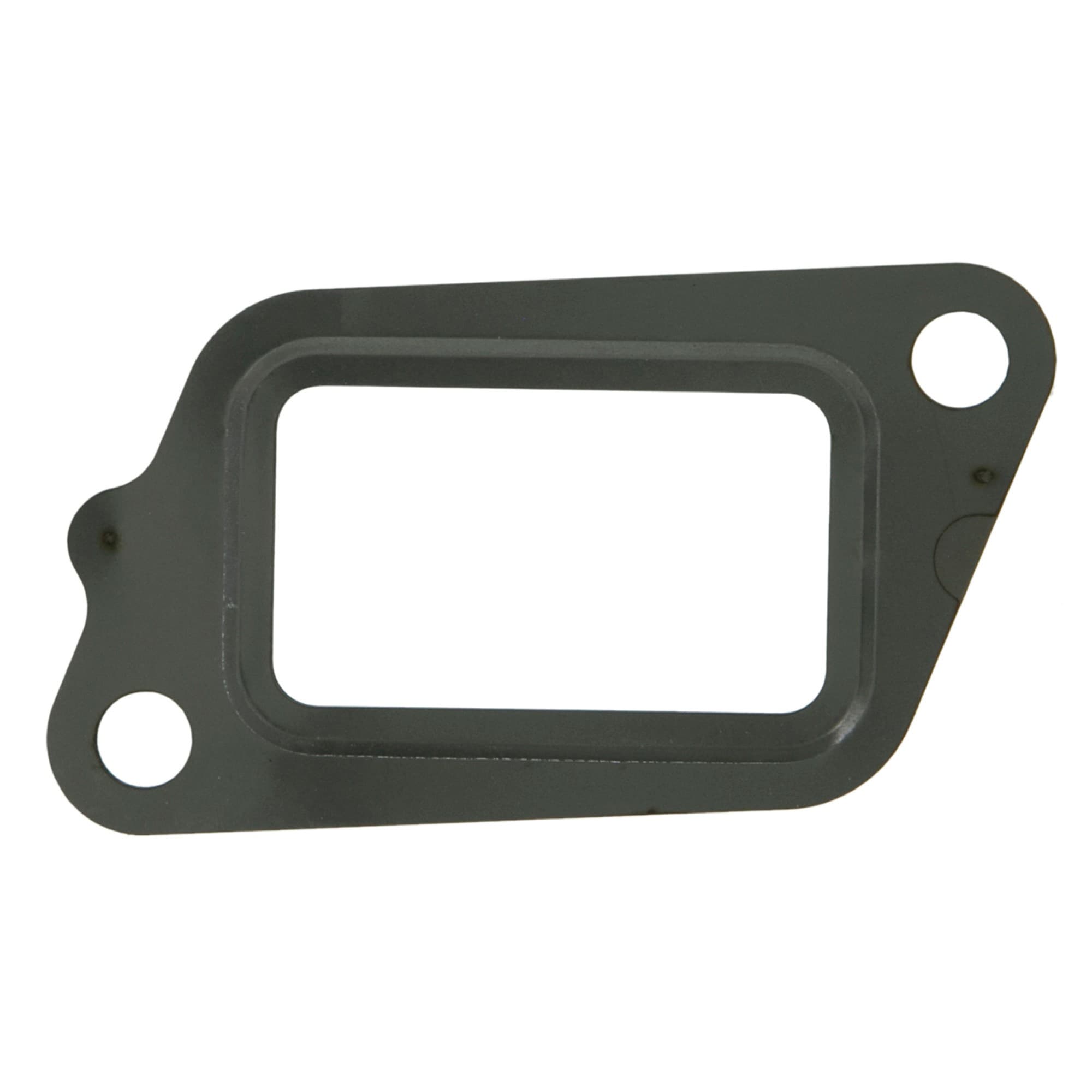 FEL-PRO EGR Gasket 71443