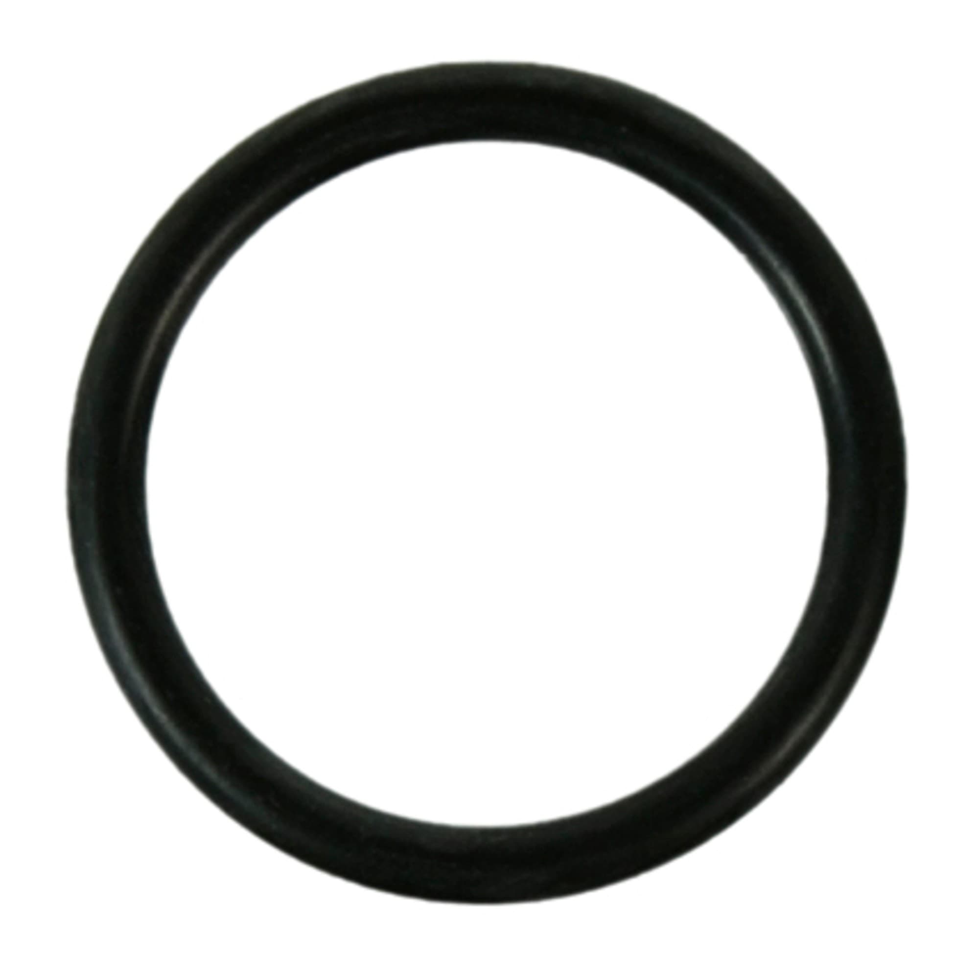 FEL-PRO EGR Gasket 71583
