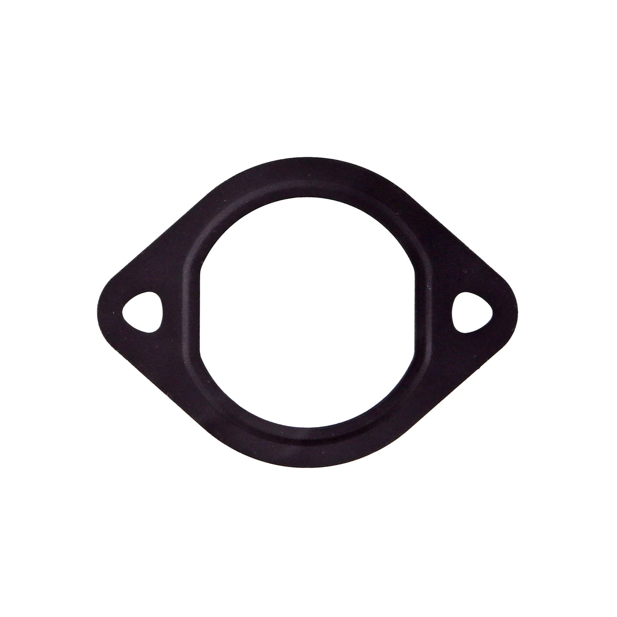FEL-PRO EGR Gasket 71808