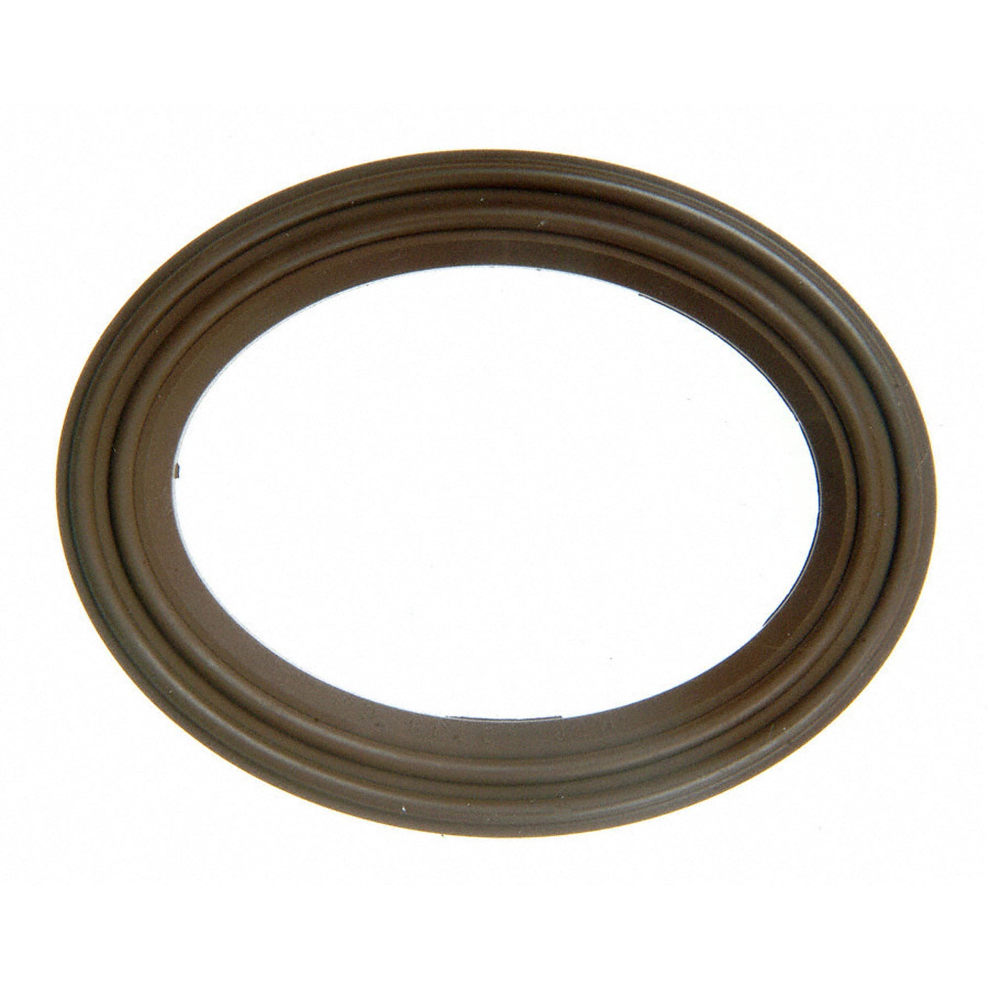 FEL-PRO EGR Gasket 72218