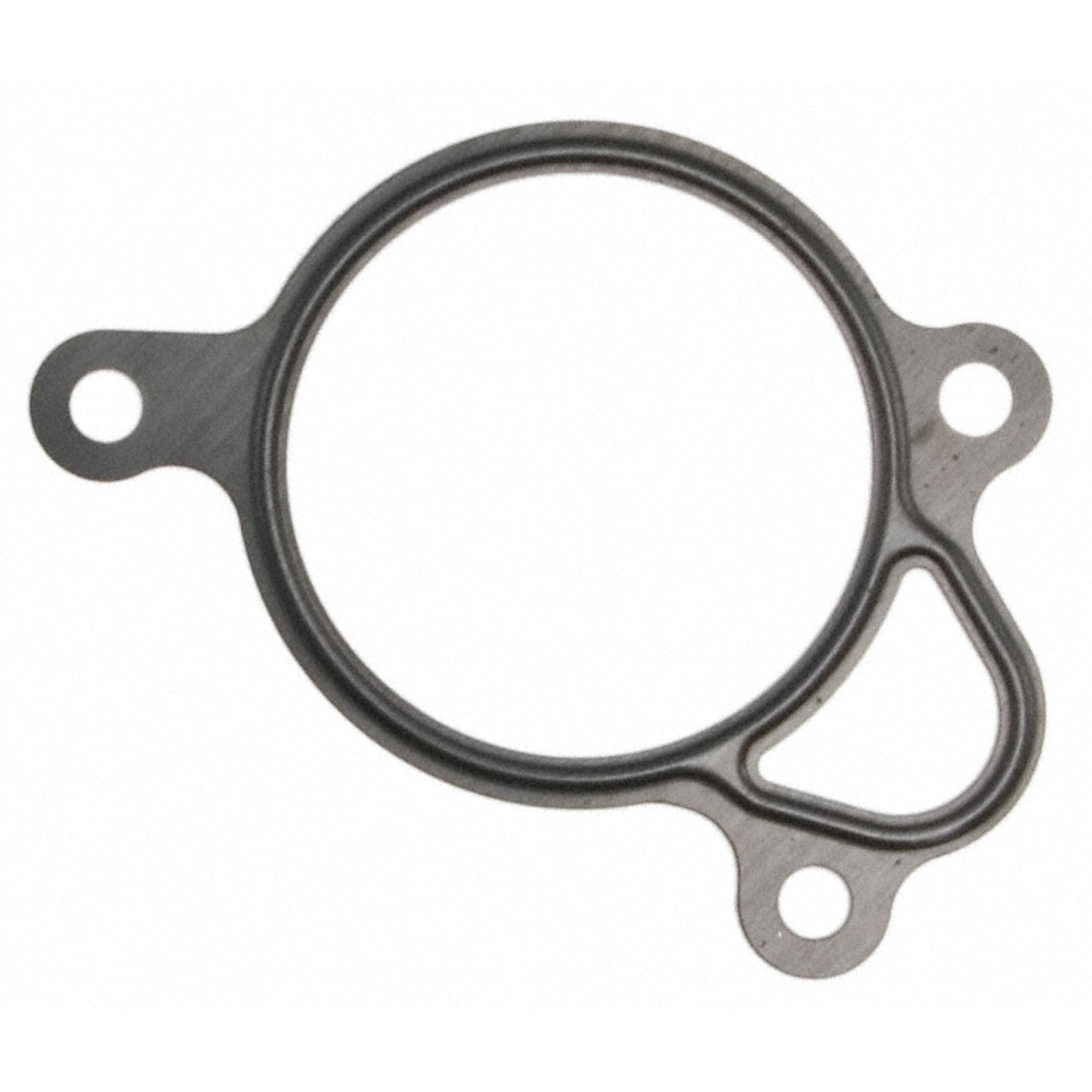FEL-PRO EGR Gasket 72219