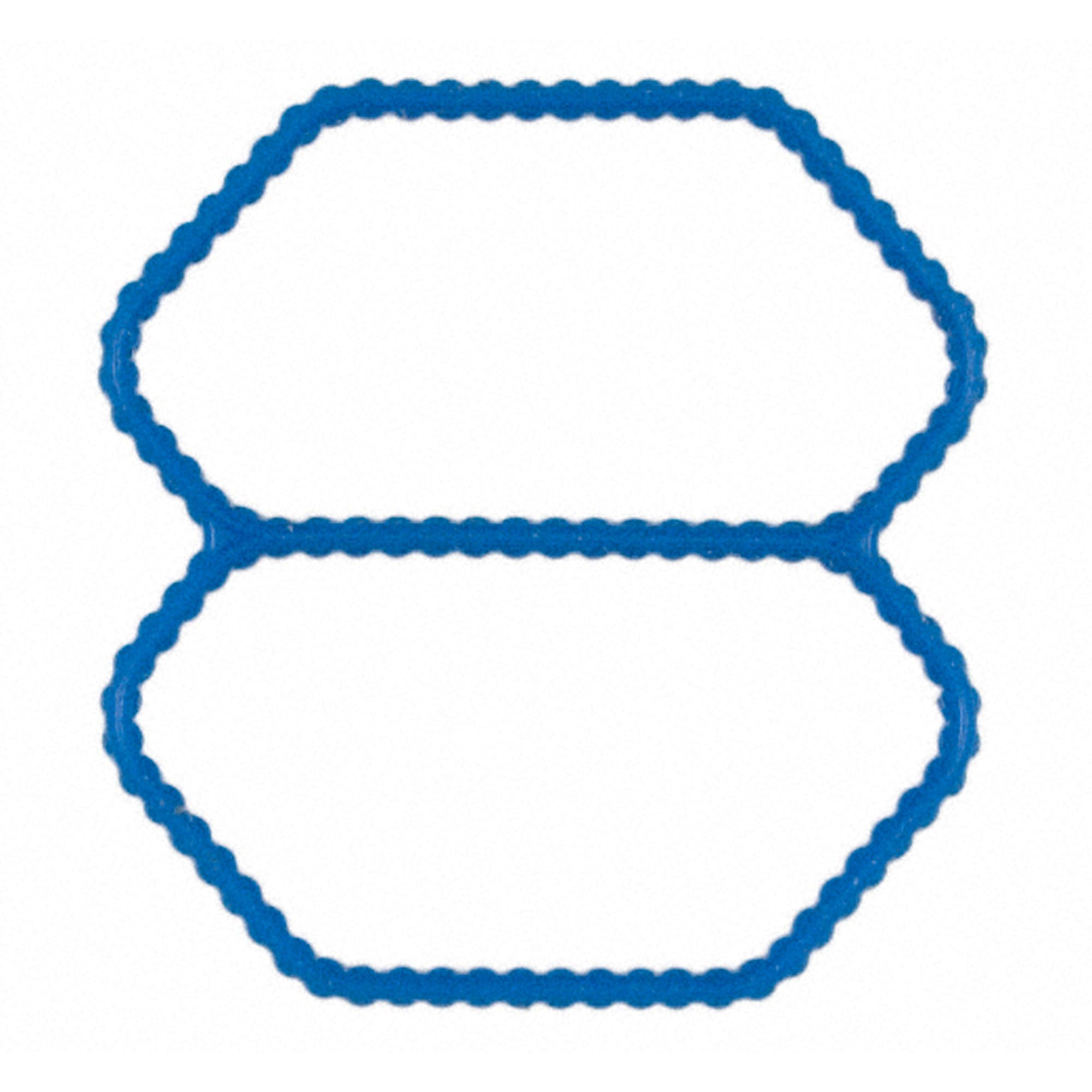 FEL-PRO Idle Air Control Valve Gasket 72302