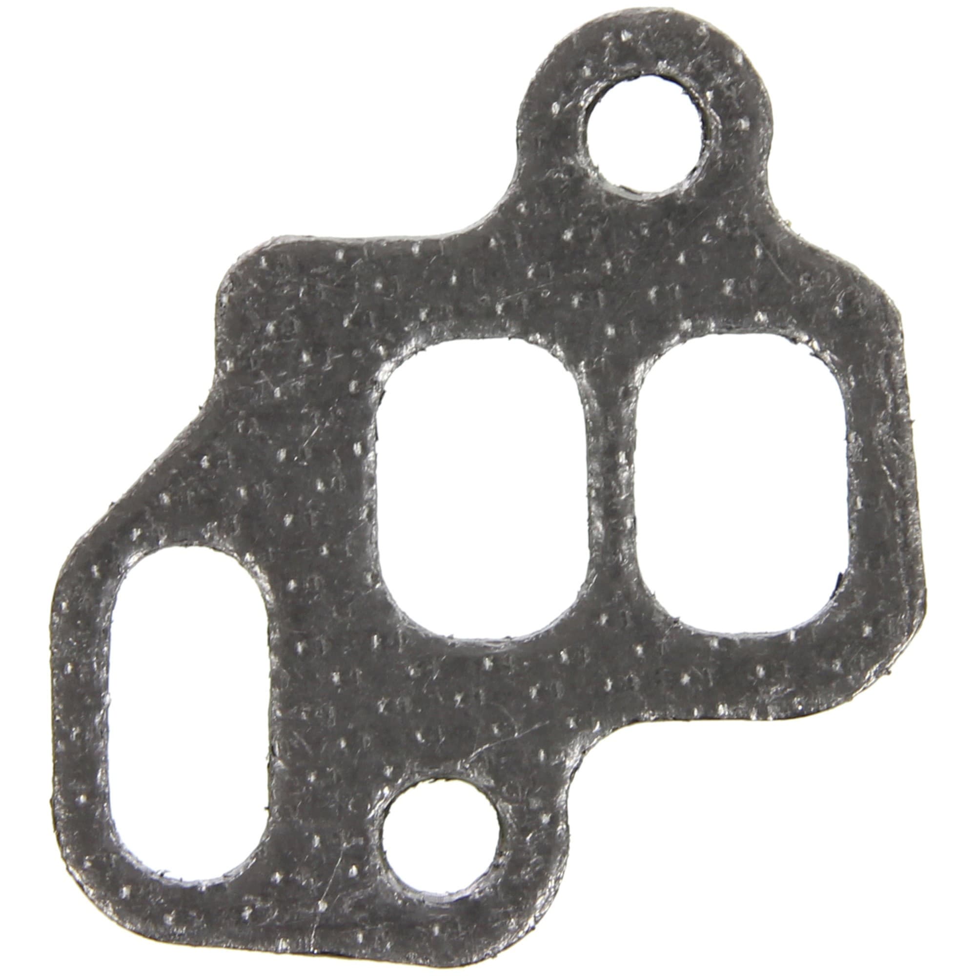 FEL-PRO EGR Gasket 72336