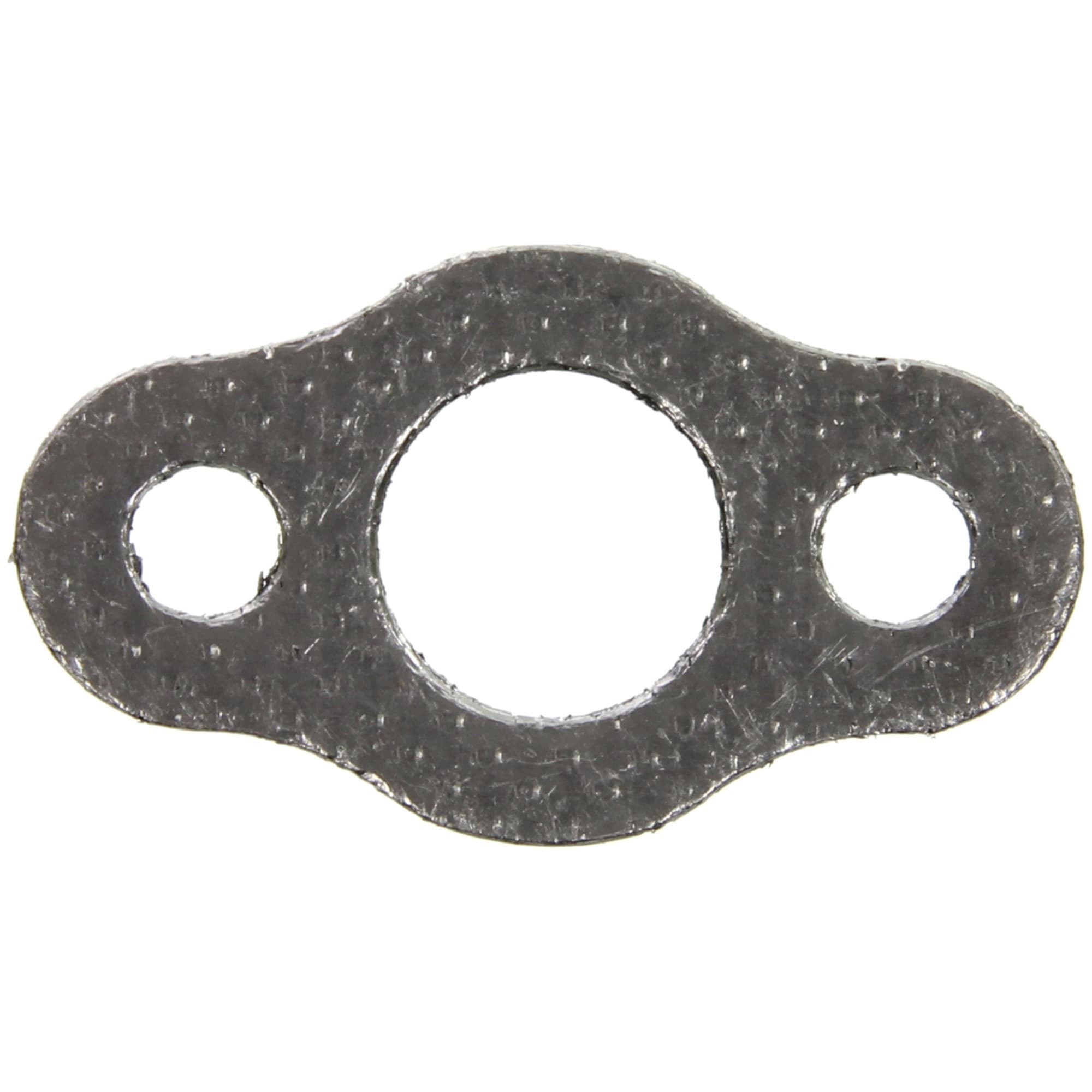 FEL-PRO EGR Gasket 72370