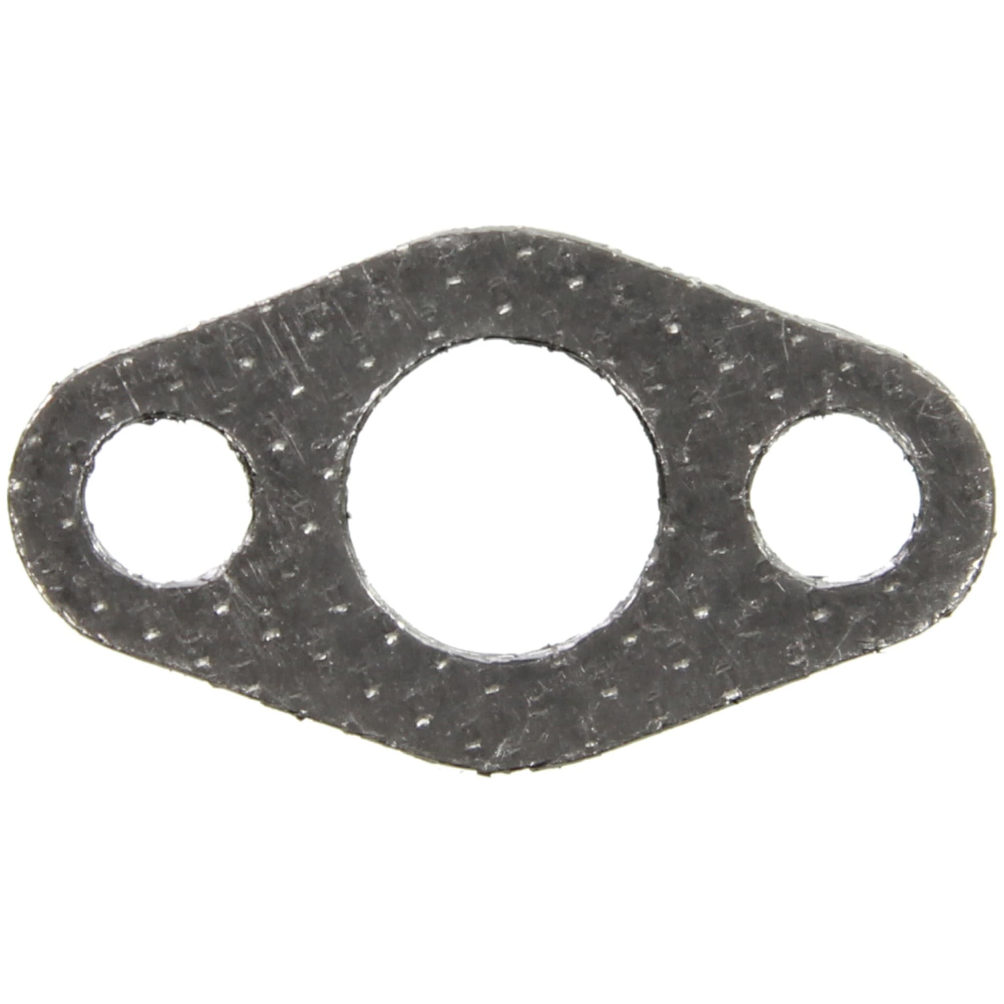 FEL-PRO EGR Gasket 72371