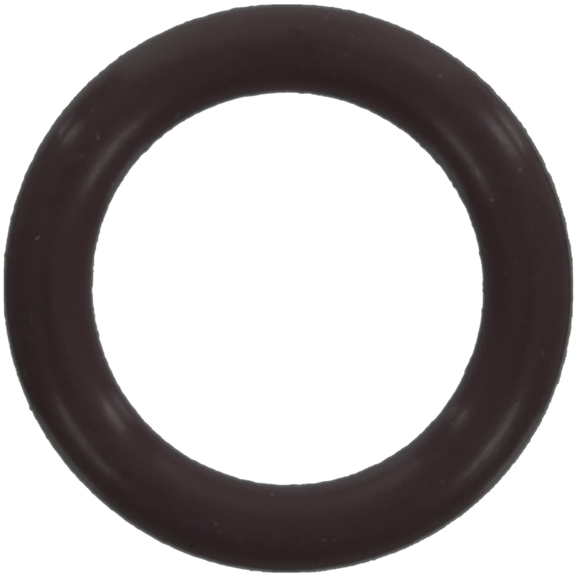 FEL-PRO Oil Pump Seal 72401