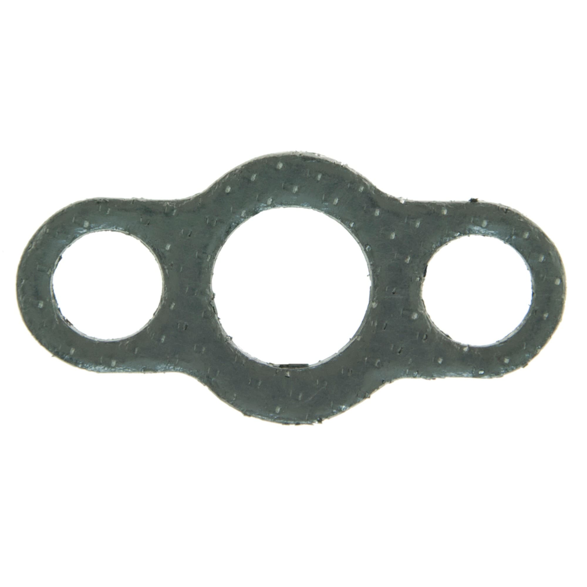 FEL-PRO EGR Gasket 72420