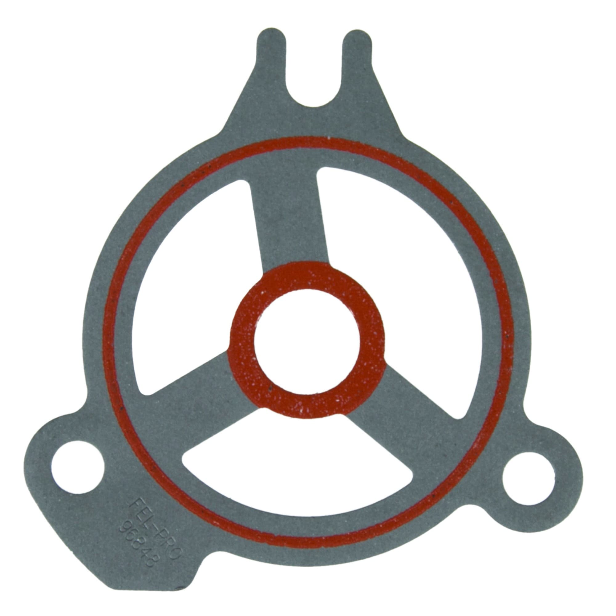 FEL-PRO Oil Filter Adapter Gasket 72423