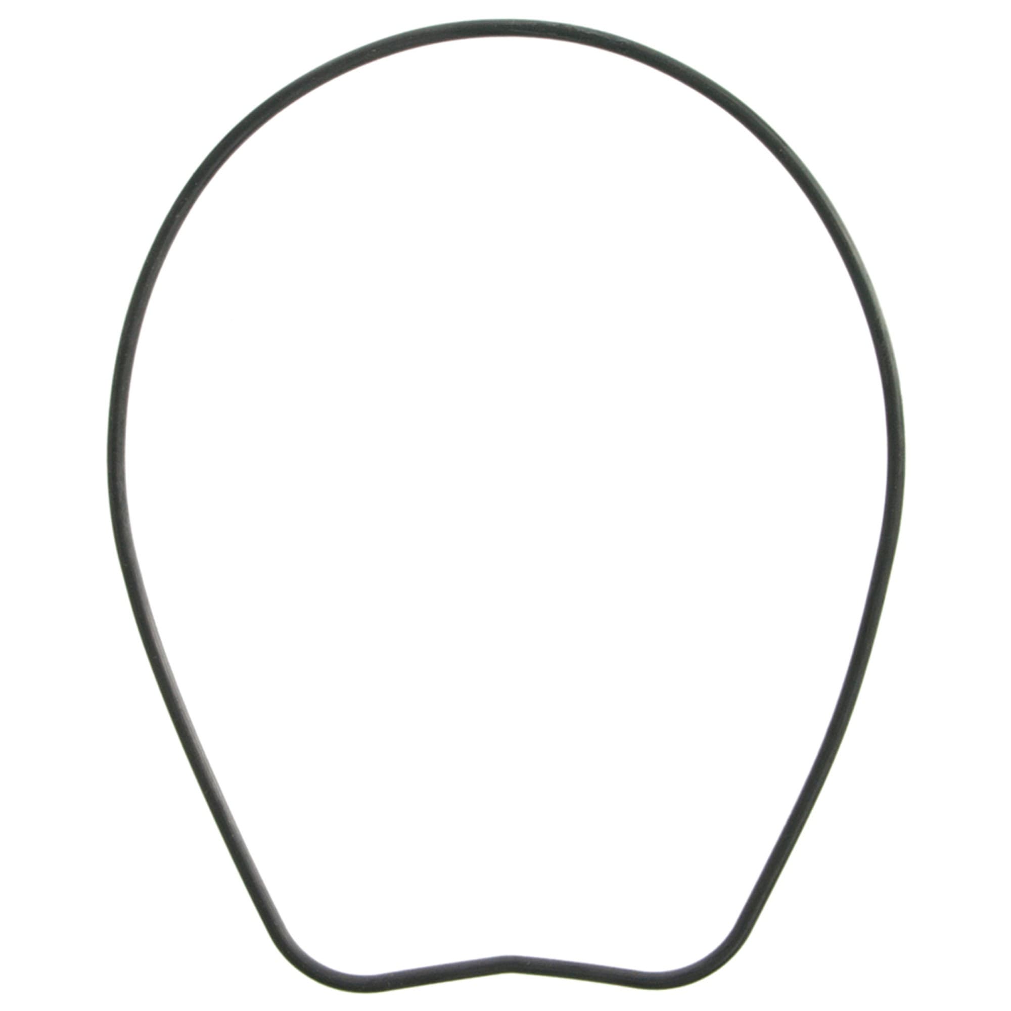 FEL-PRO Oil Pump Gasket 72437