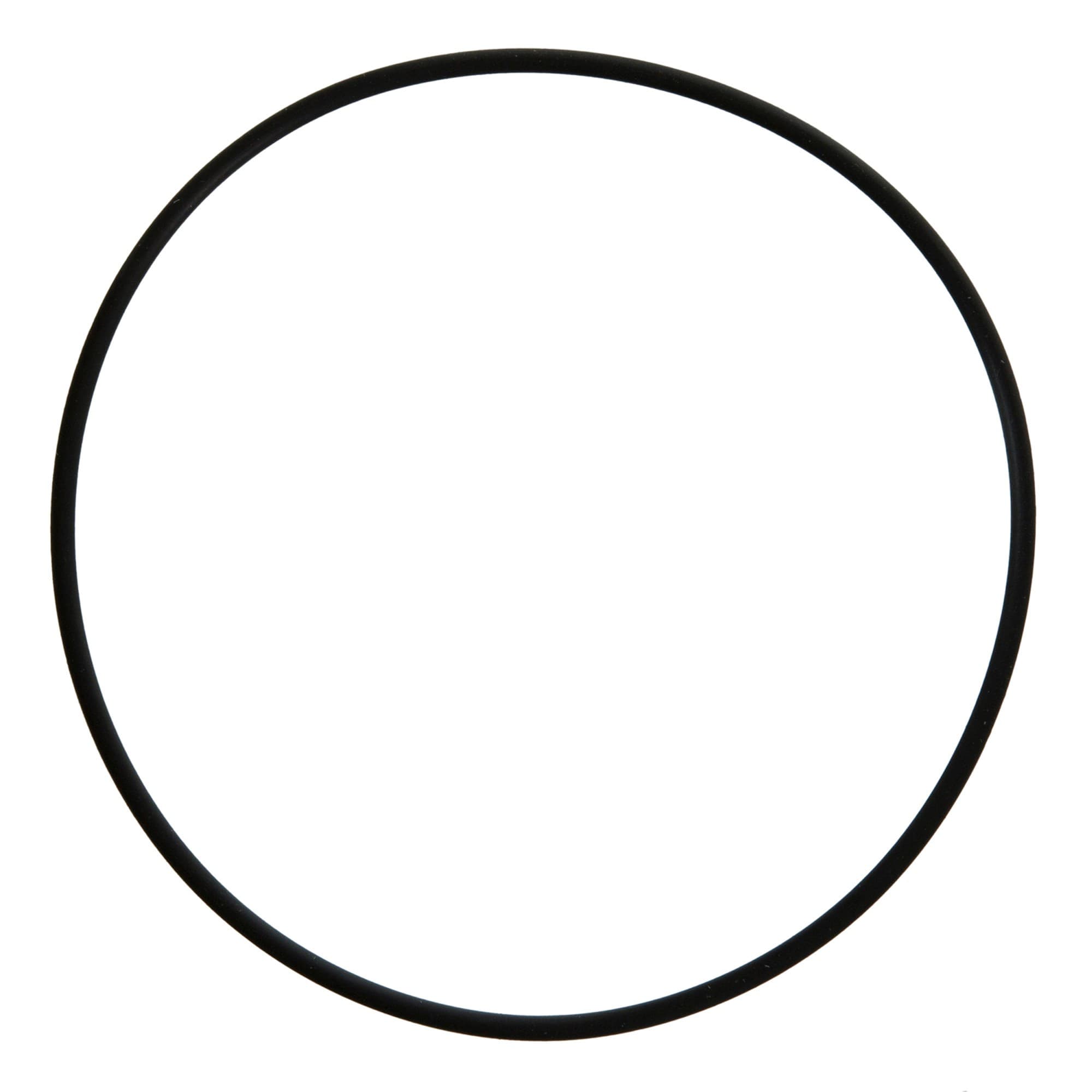 FEL-PRO Oil Pump Gasket 72470