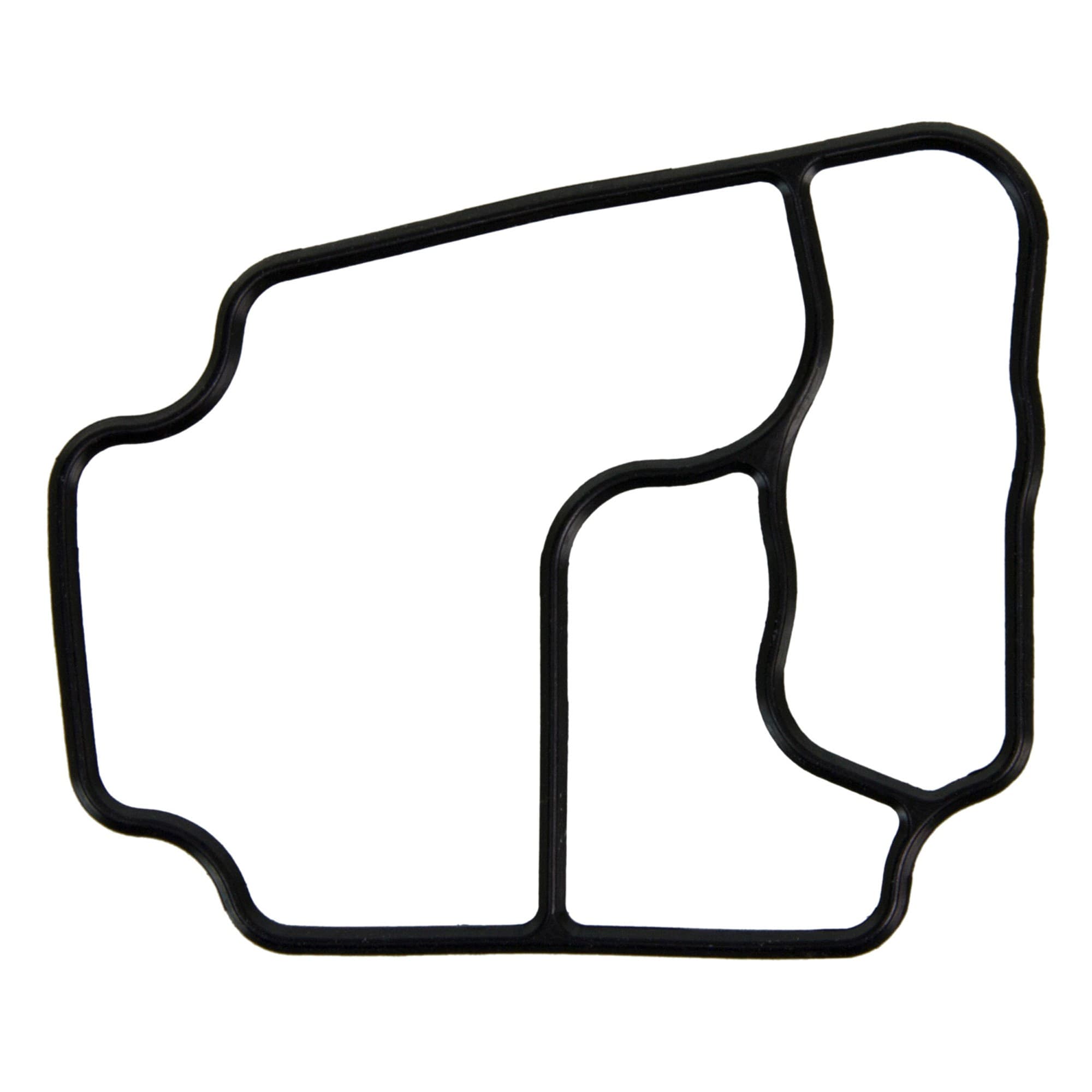 FEL-PRO Oil Filter Adapter Gasket 72491