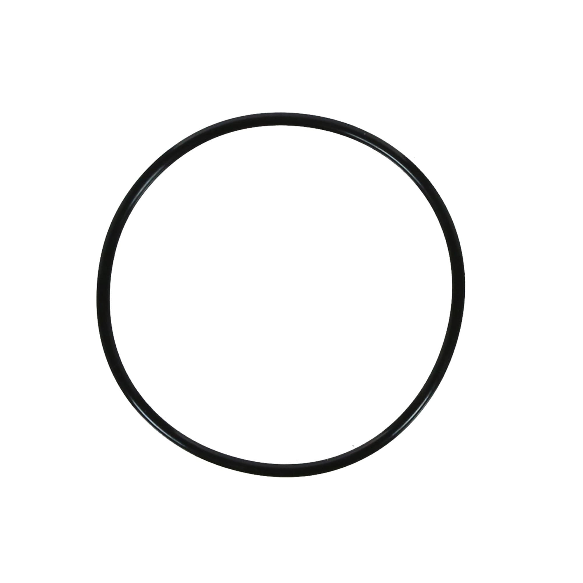 FEL-PRO Oil Filter Adapter Gasket 72494