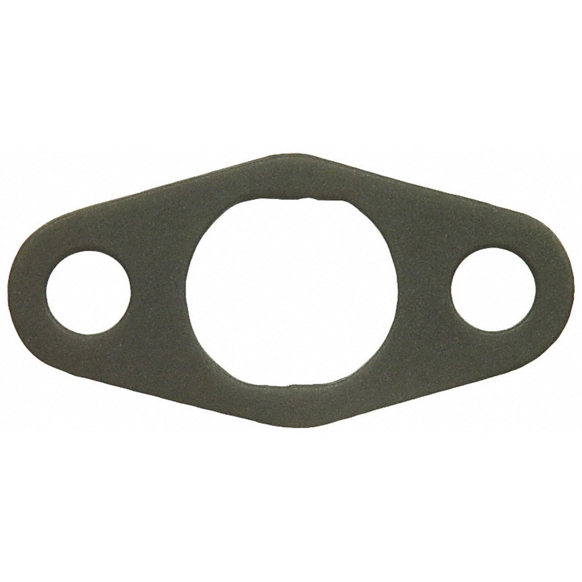 FEL-PRO EGR Gasket 72505