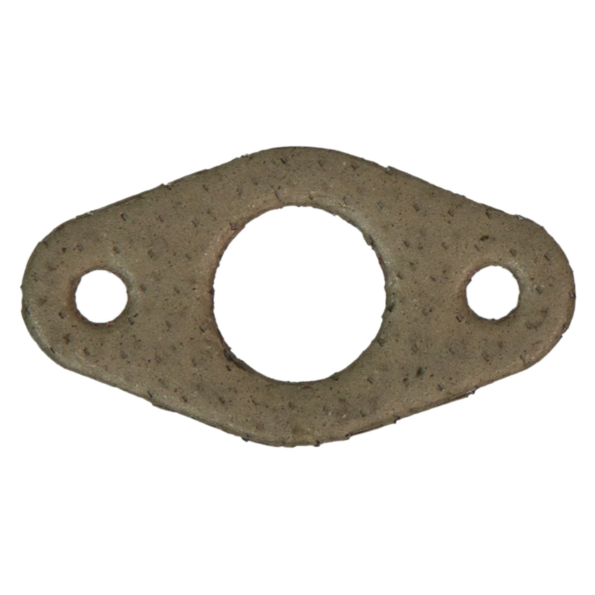 FEL-PRO EGR Gasket 72535