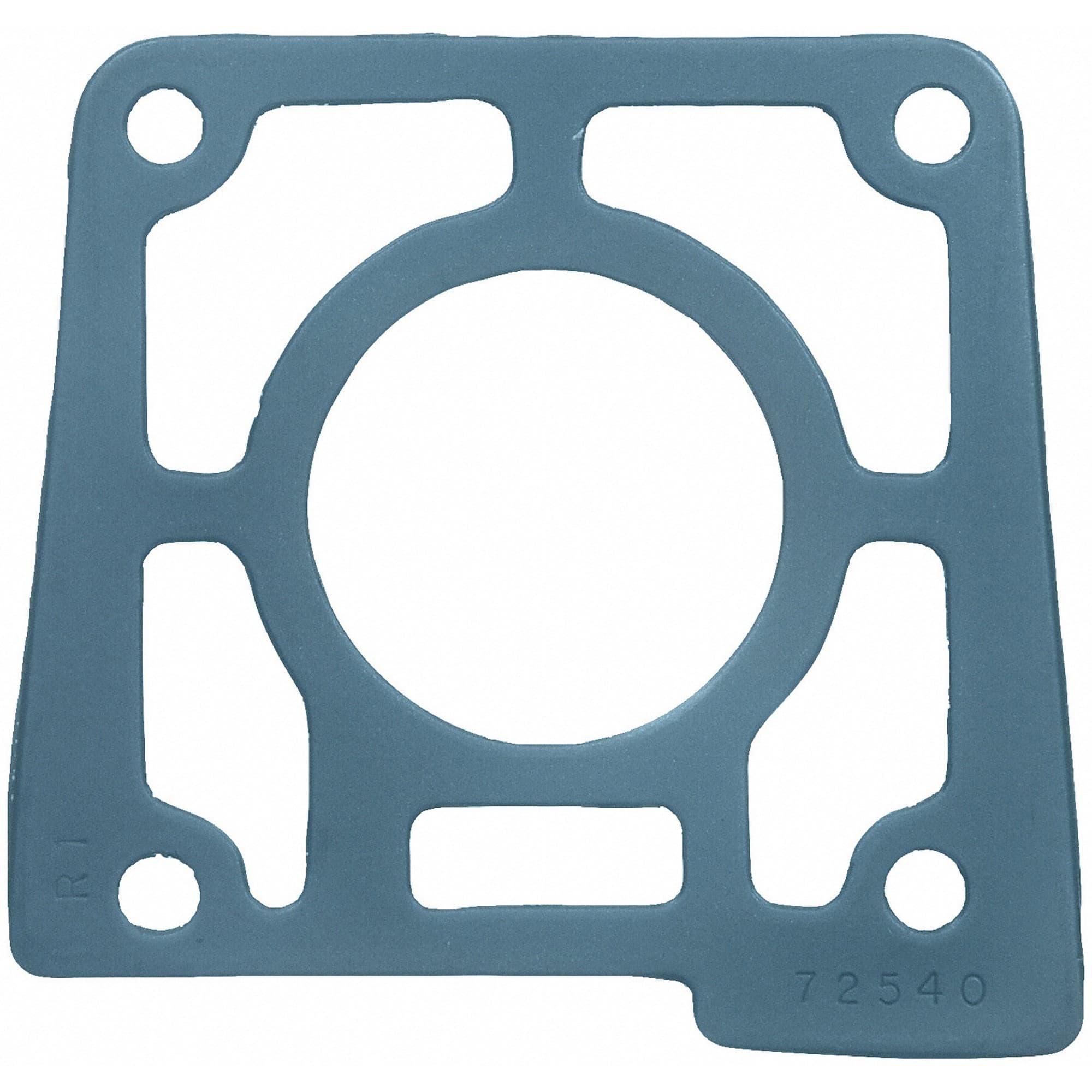 FEL-PRO Throttle Body Gasket 72540