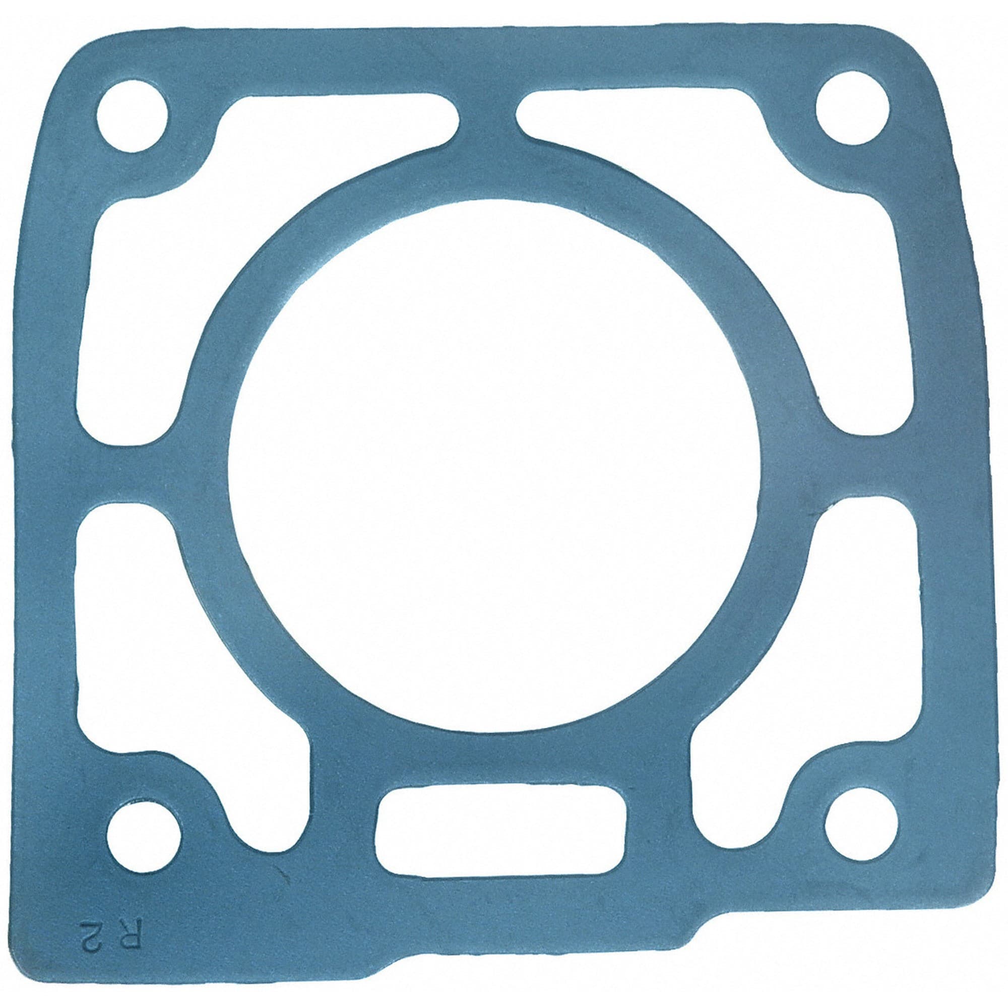 FEL-PRO Throttle Body Gasket 72543