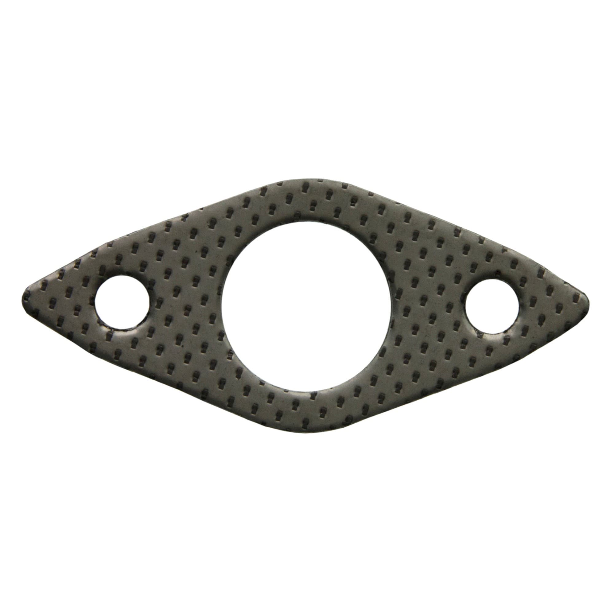 FEL-PRO EGR Gasket 72565