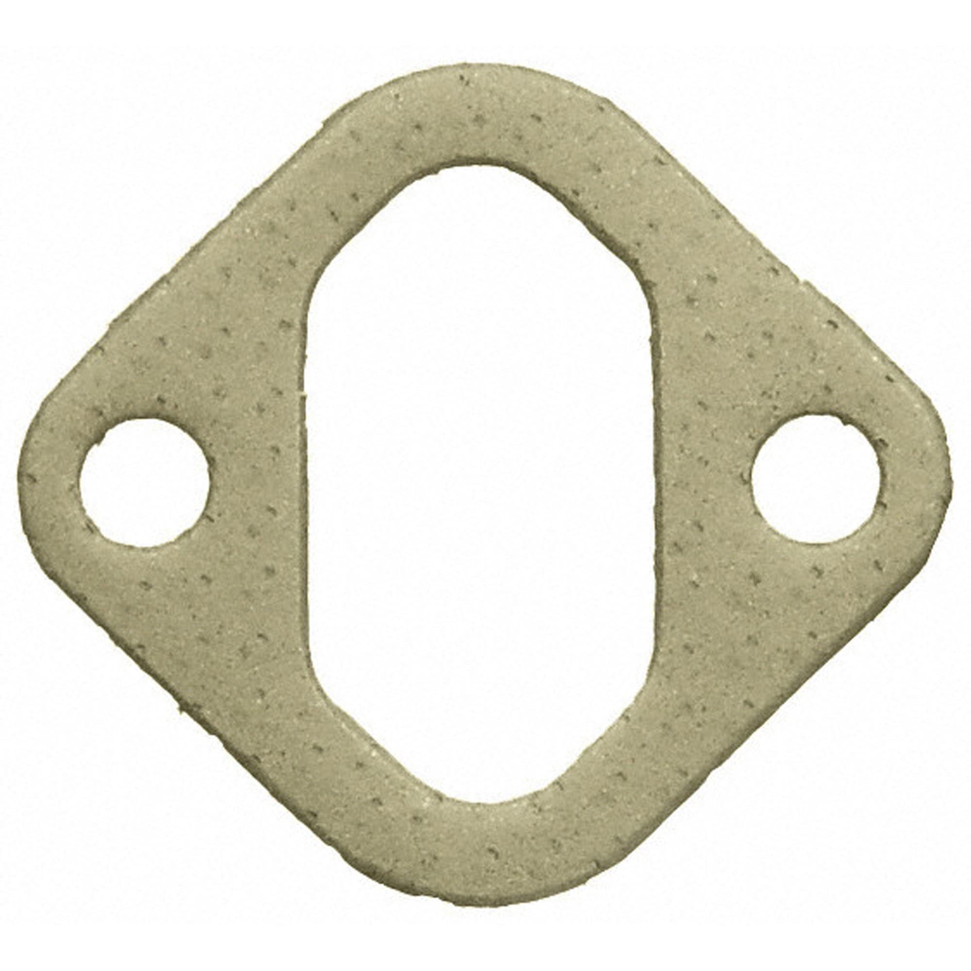FEL-PRO Carburetor Choke Tube Gasket 72580
