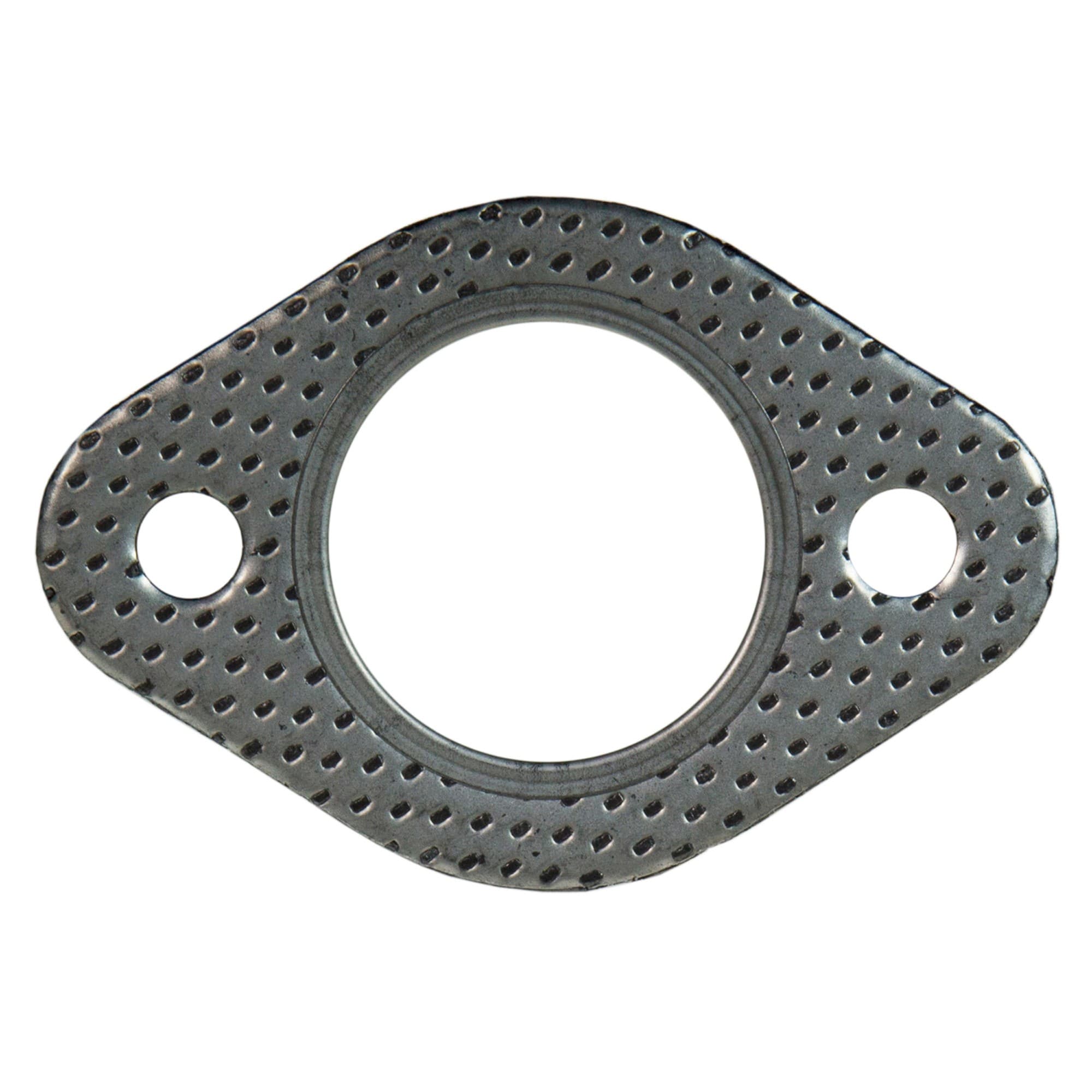 FEL-PRO EGR Gasket 72585