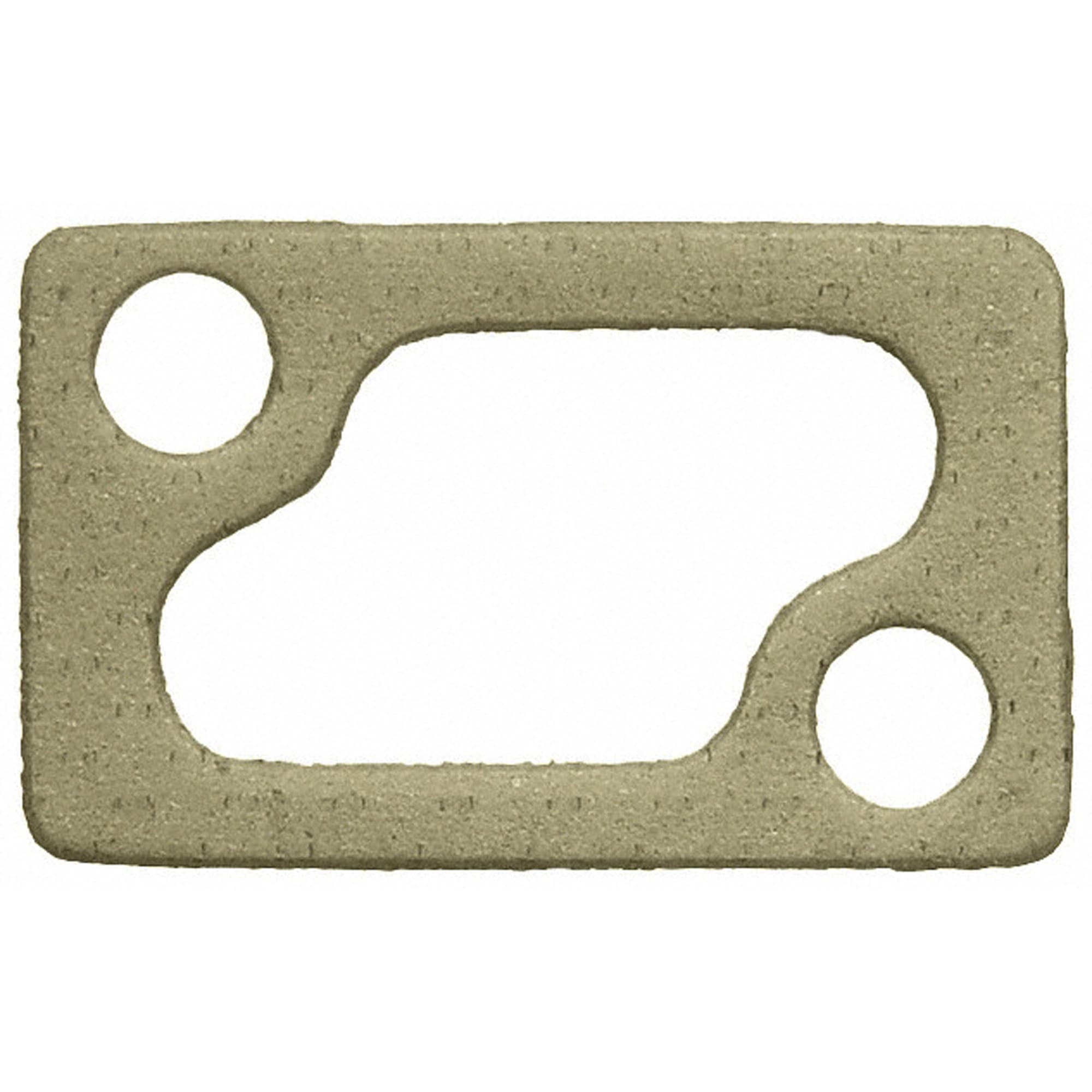 FEL-PRO Carburetor Choke Tube Gasket 72587
