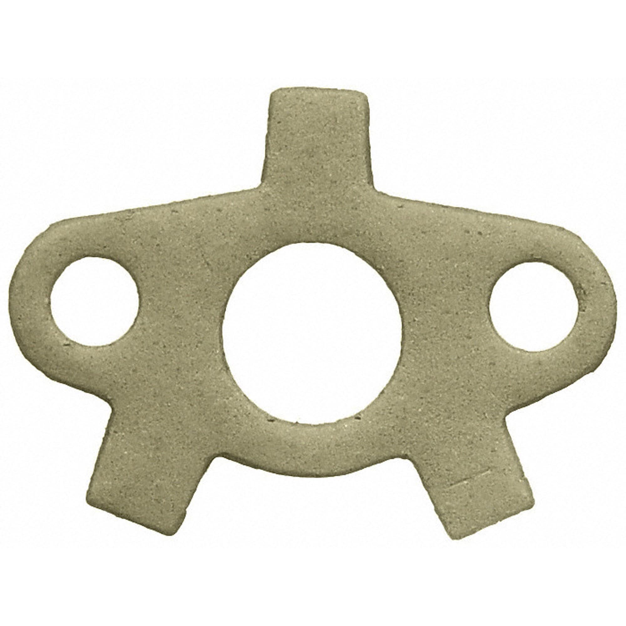 FEL-PRO EGR Gasket 72601