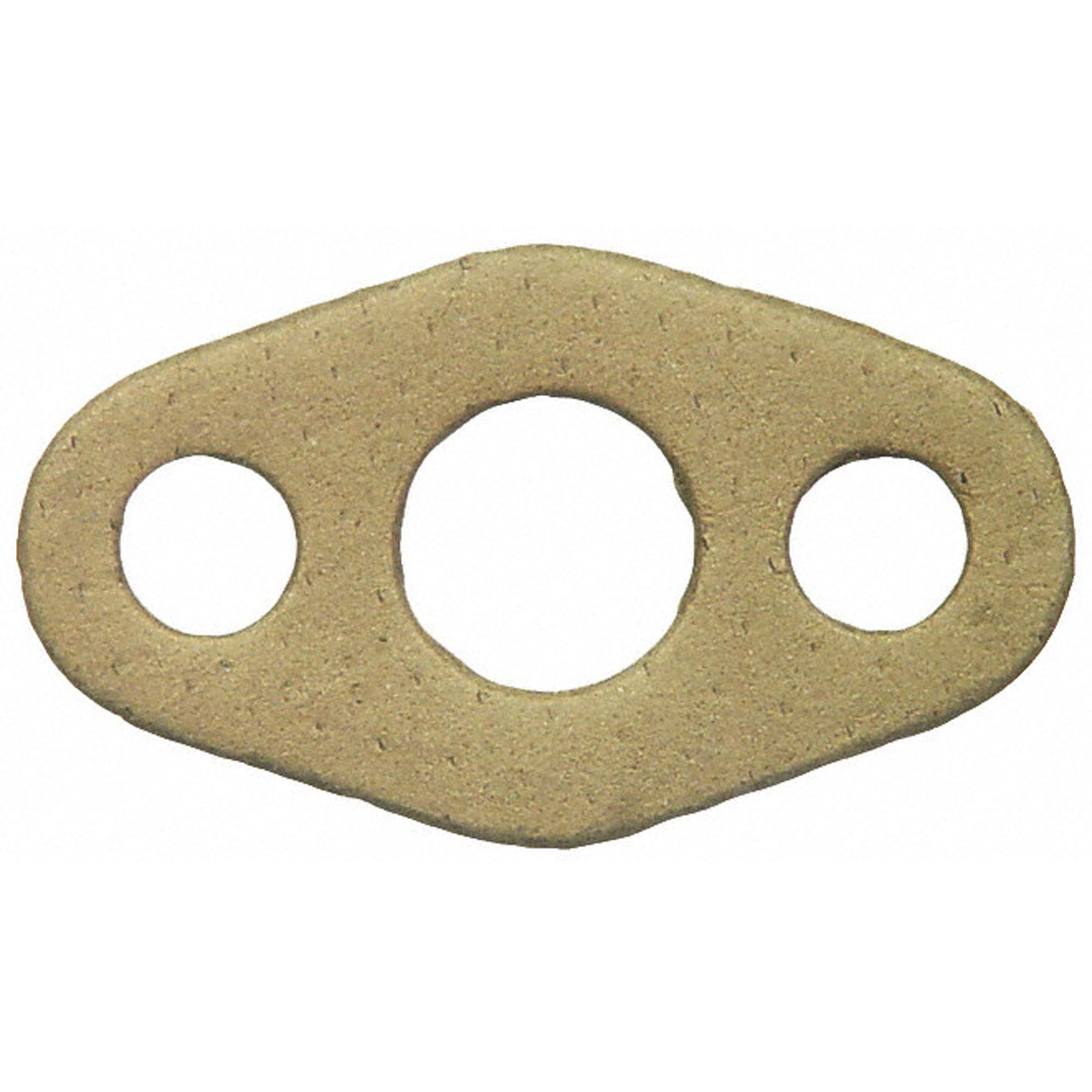 FEL-PRO EGR Gasket 72633