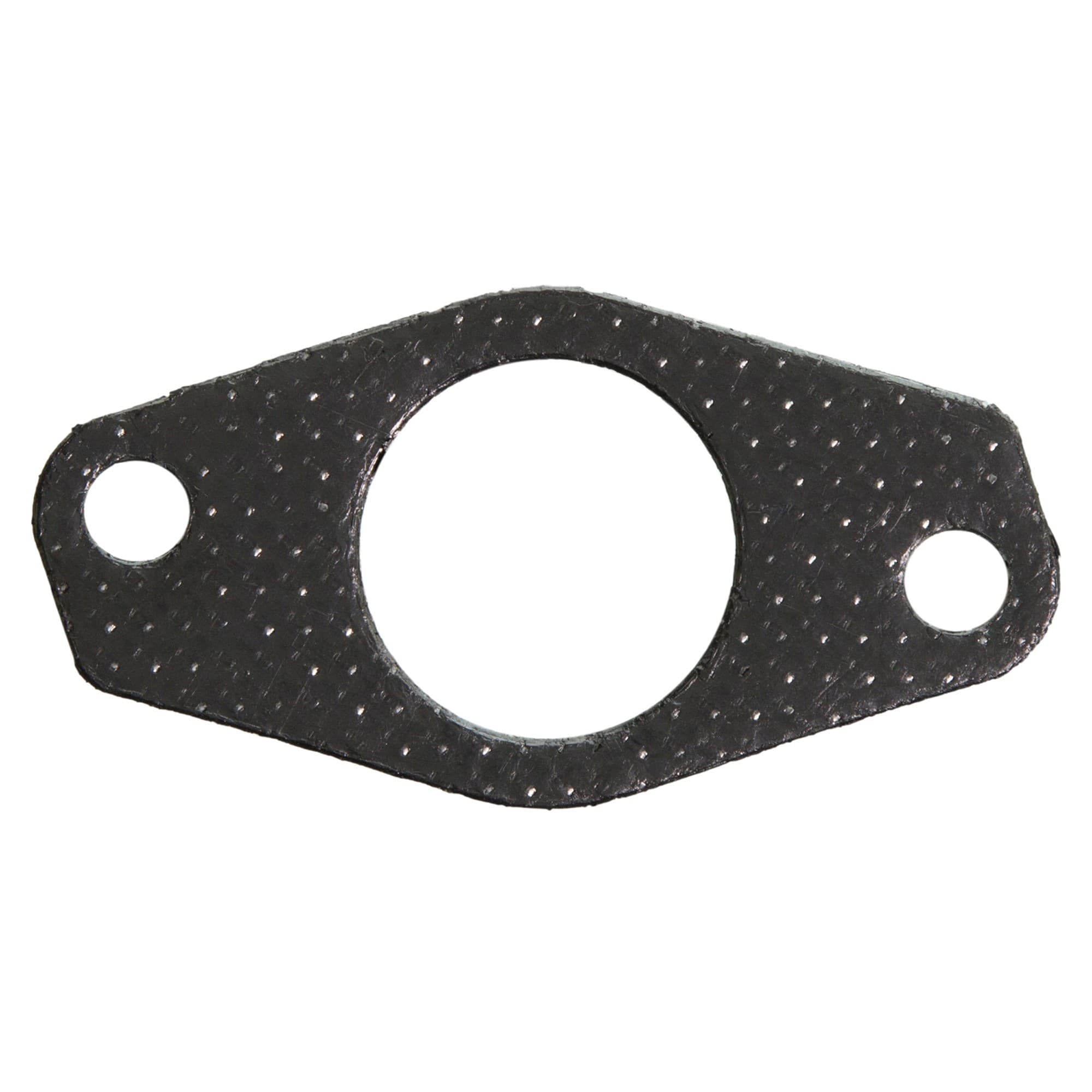 FEL-PRO EGR Gasket 72636