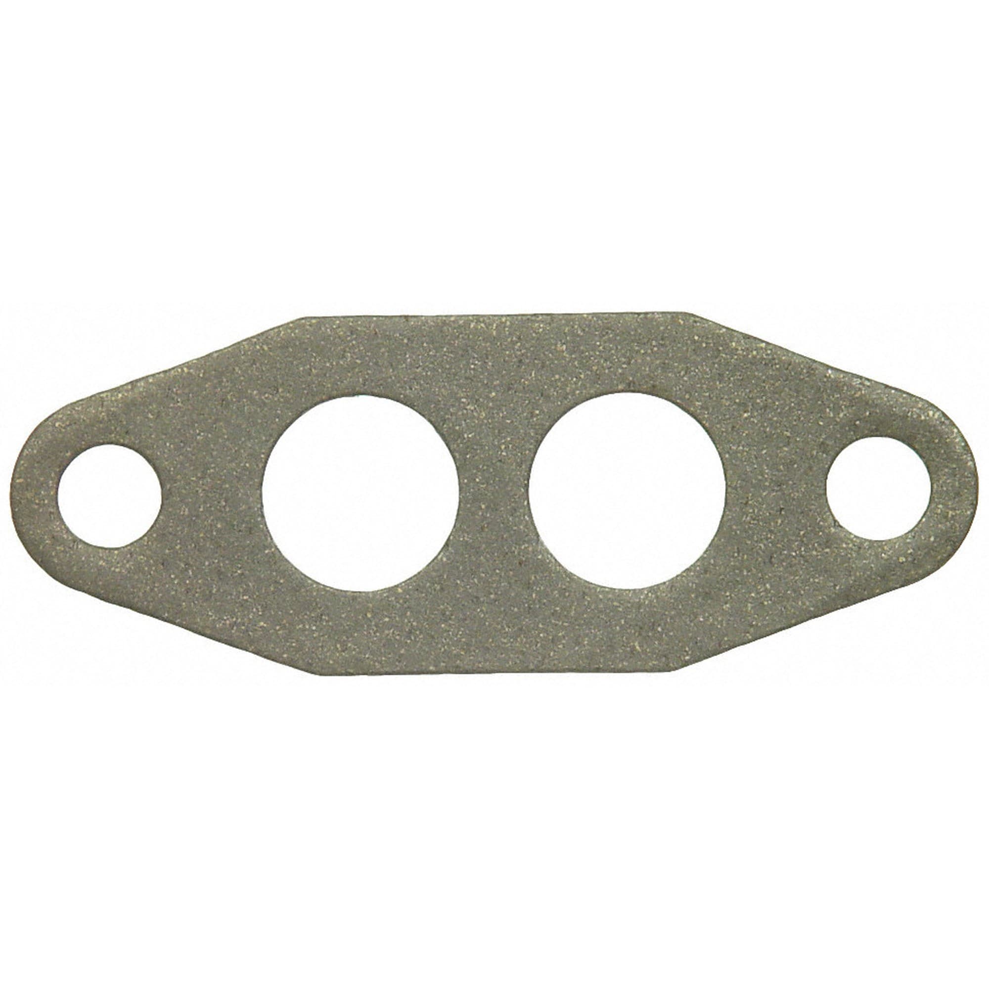FEL-PRO EGR Gasket 72649