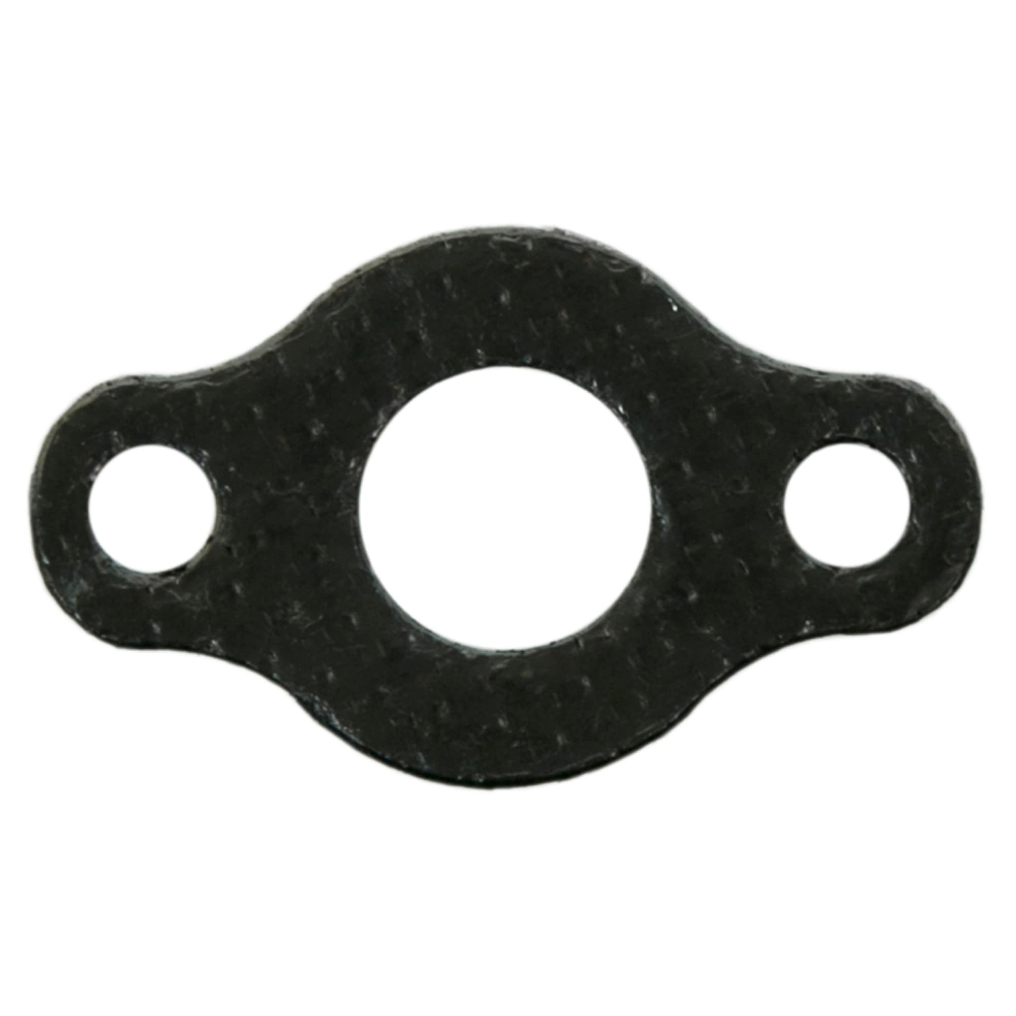 FEL-PRO EGR Gasket 72651