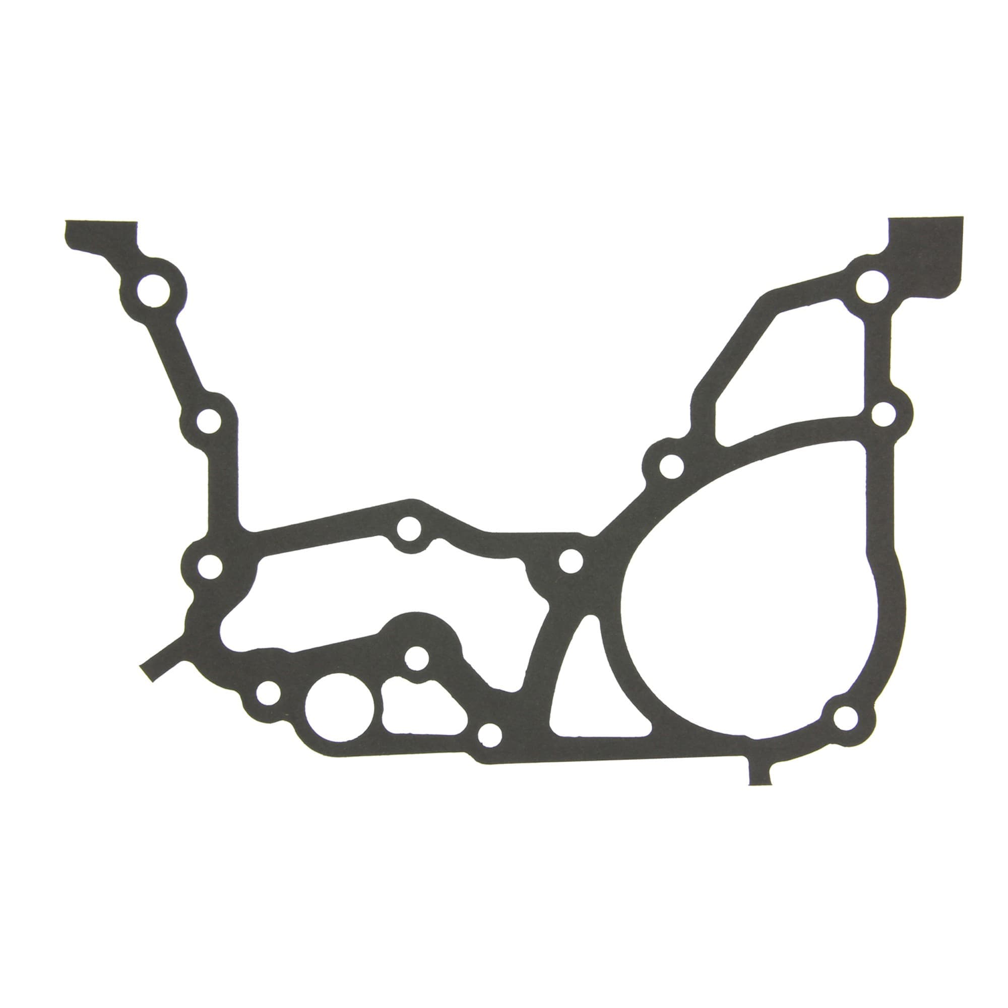 FEL-PRO Oil Pump Gasket 72663