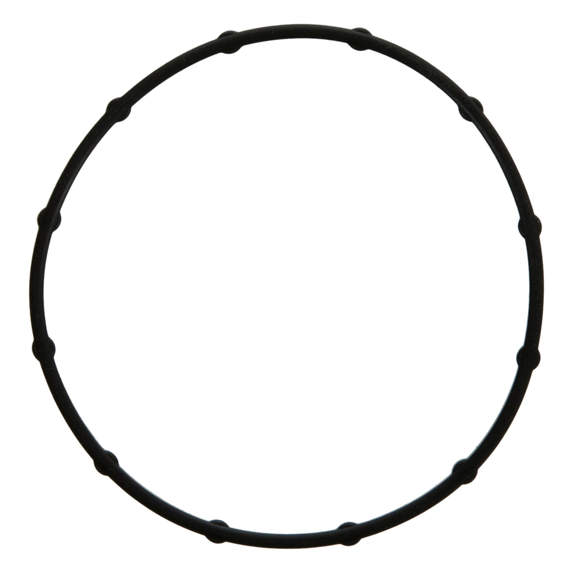 FEL-PRO Oil Filter Adapter Gasket 72737