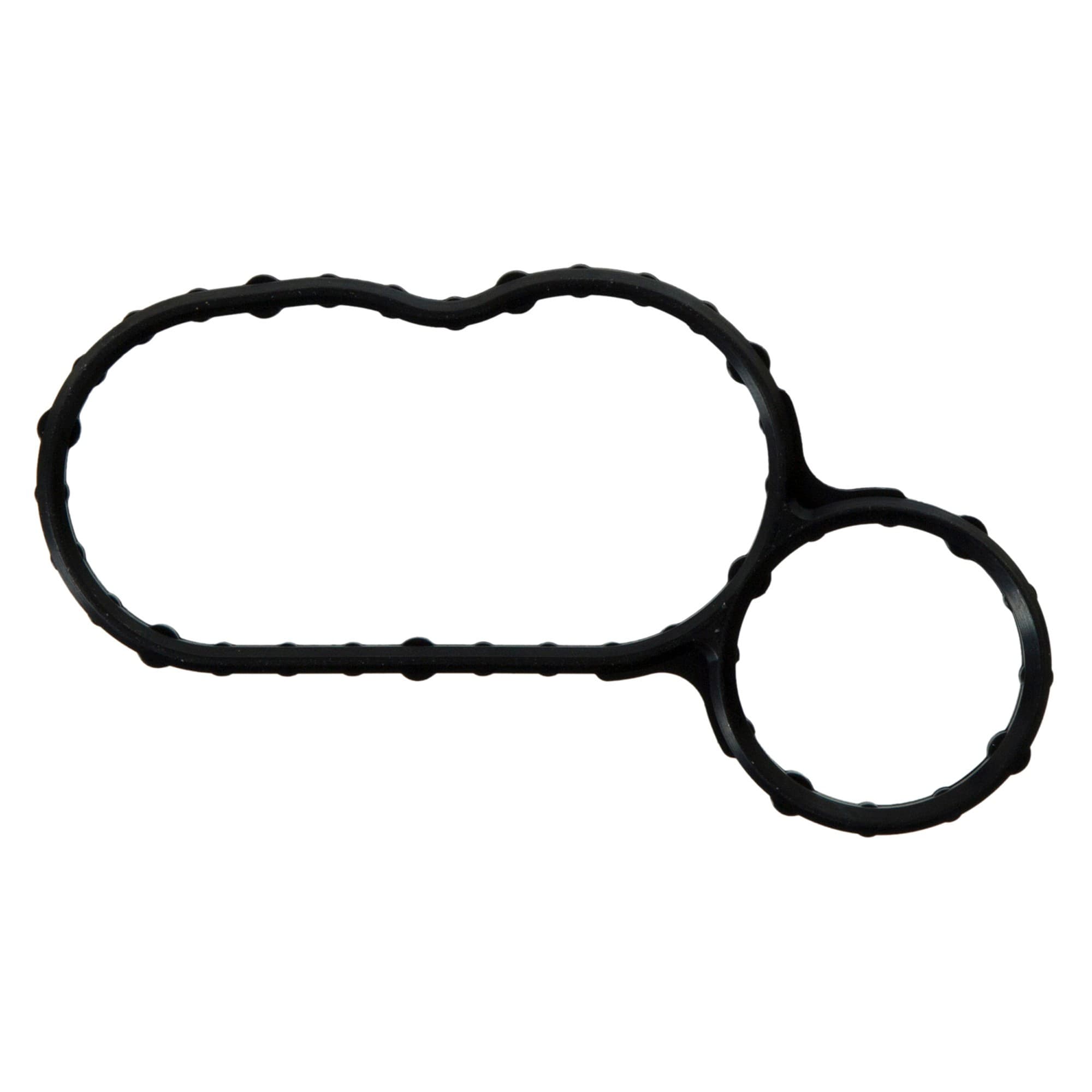 FEL-PRO Oil Filter Adapter Gasket 72744