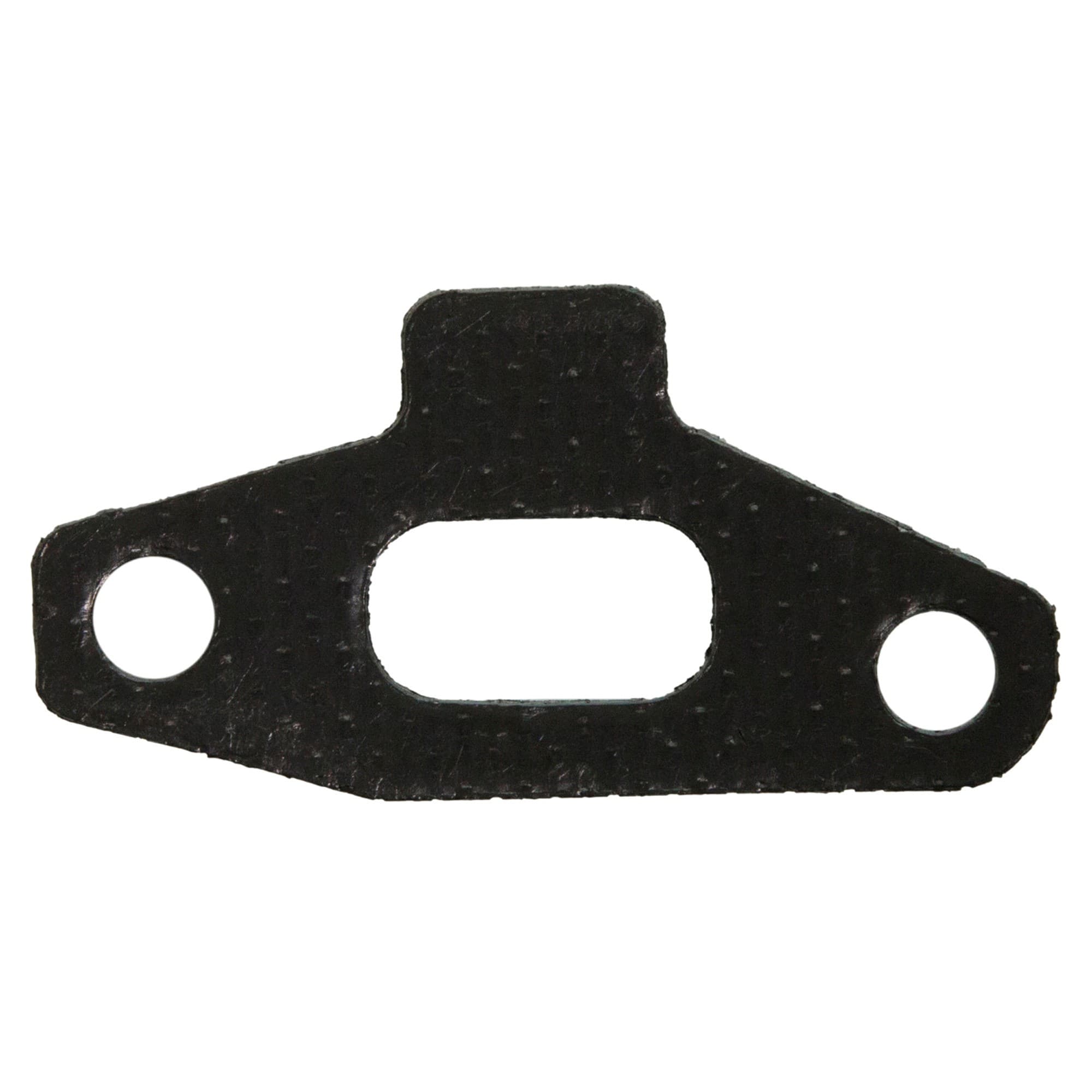 FEL-PRO EGR Gasket 72755