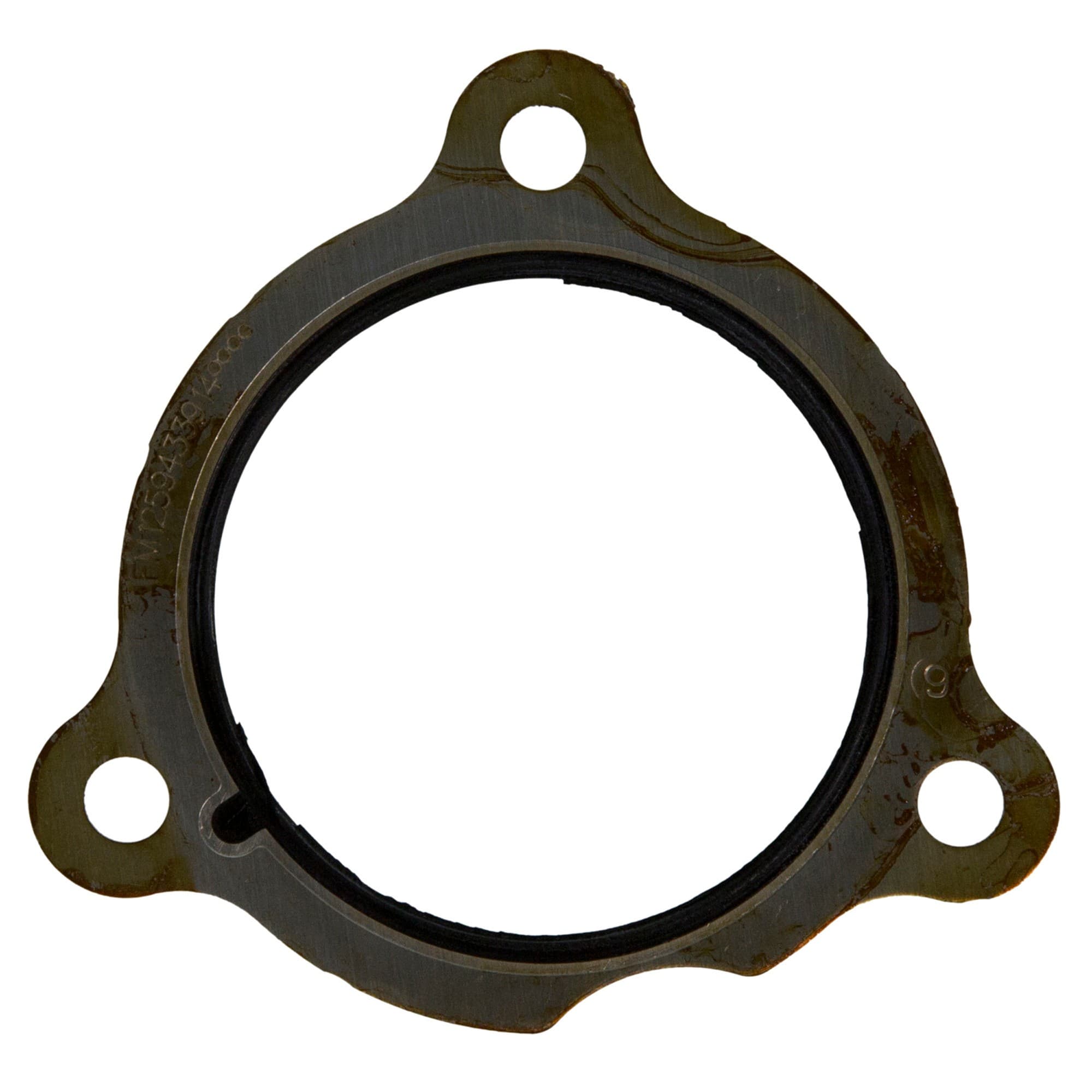 FEL-PRO Camshaft Position Sensor Seal 72760