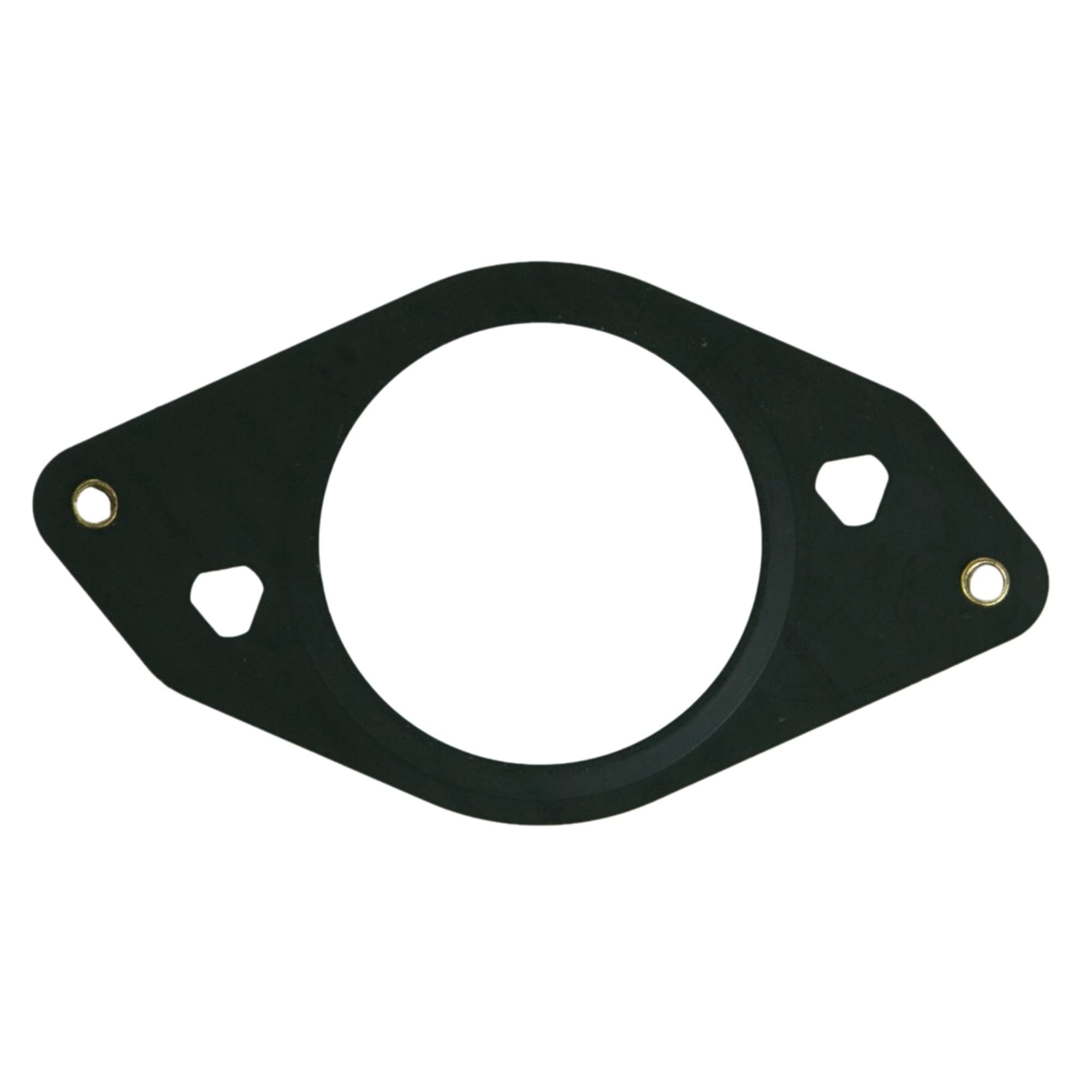 FEL-PRO EGR Gasket 72777