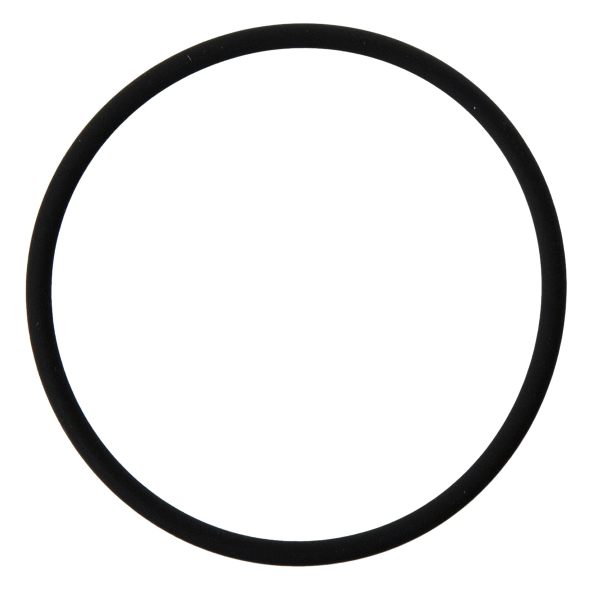 FEL-PRO Oil Cooler Gasket 72796