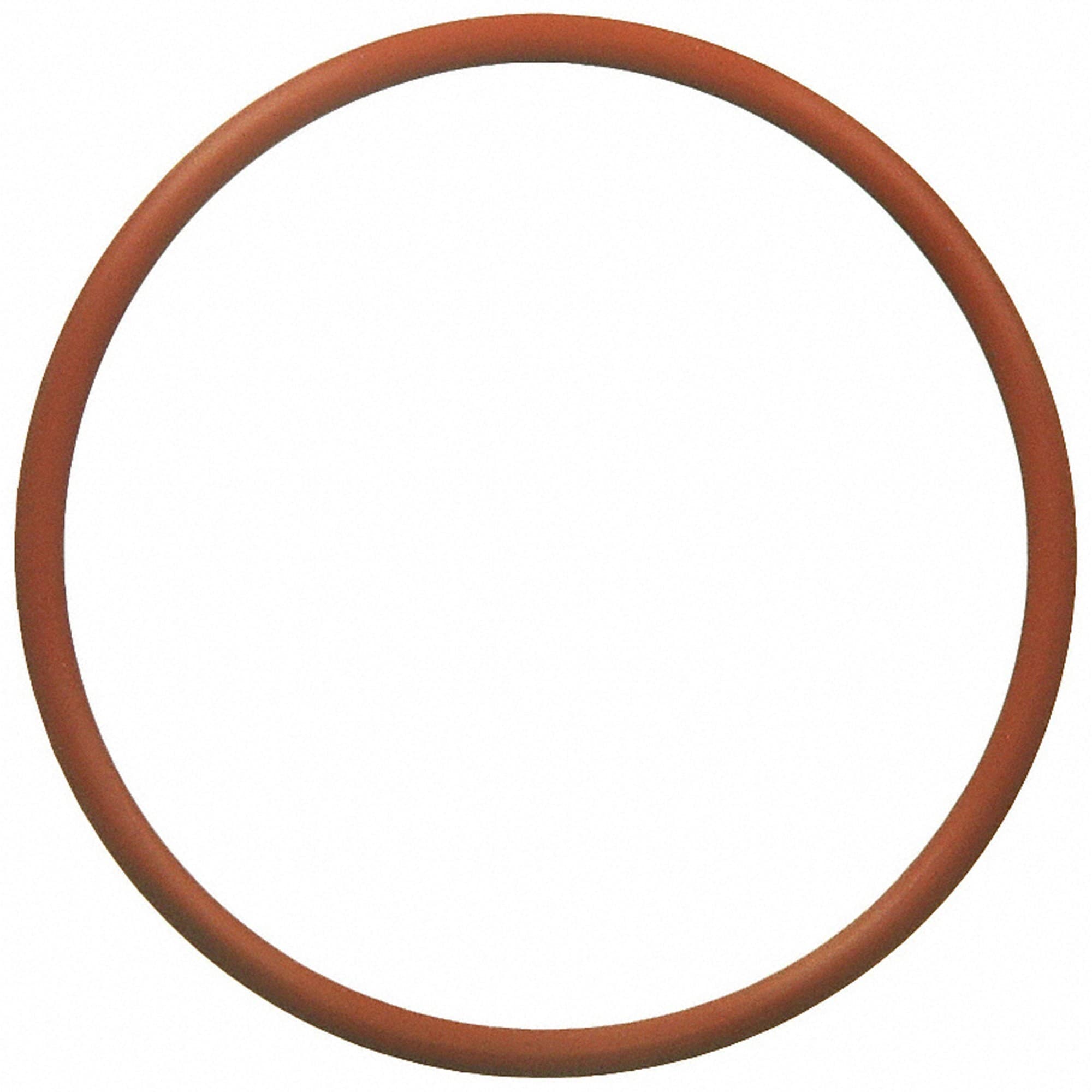 FEL-PRO Oil Filter Adapter Gasket 72884
