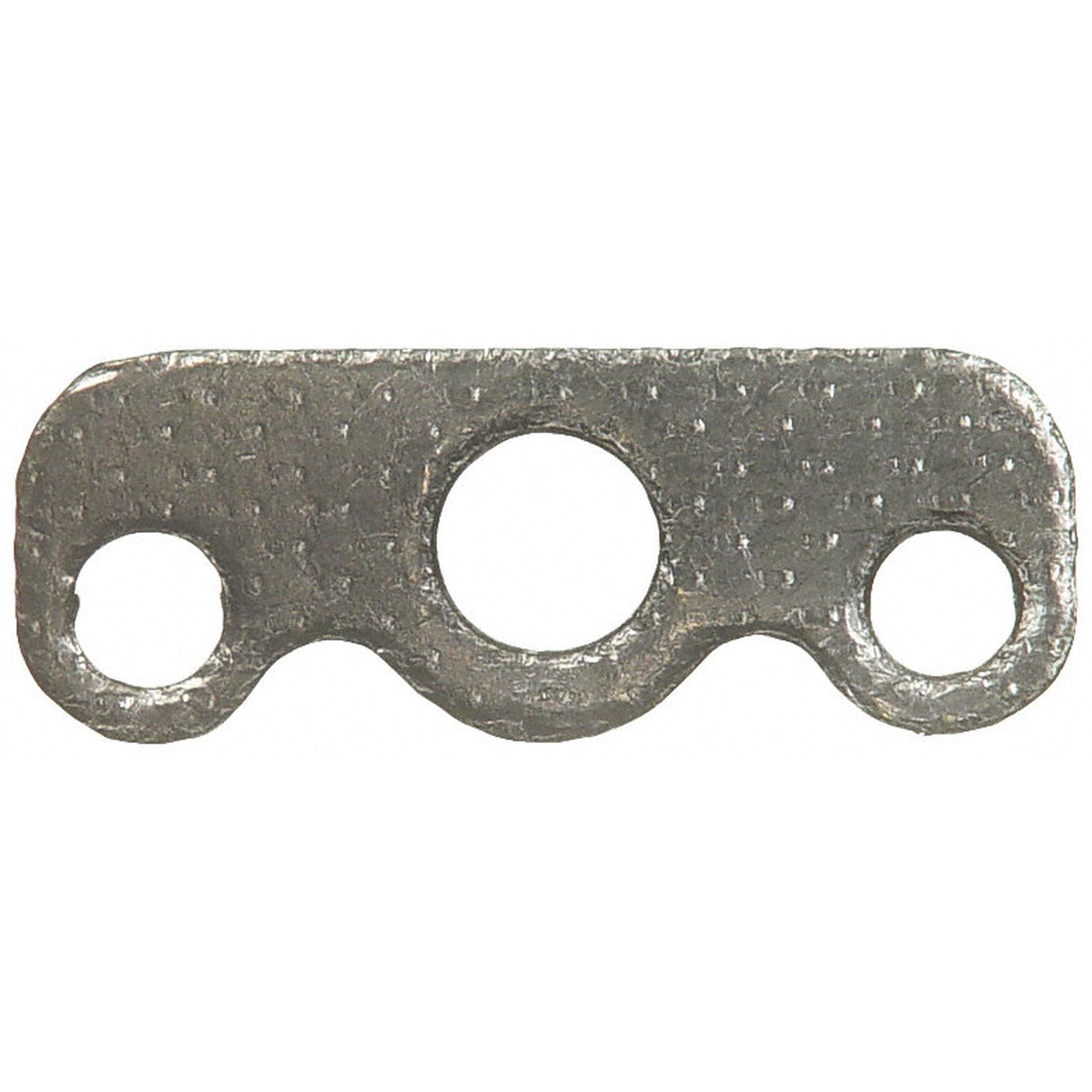 FEL-PRO EGR Gasket 72887