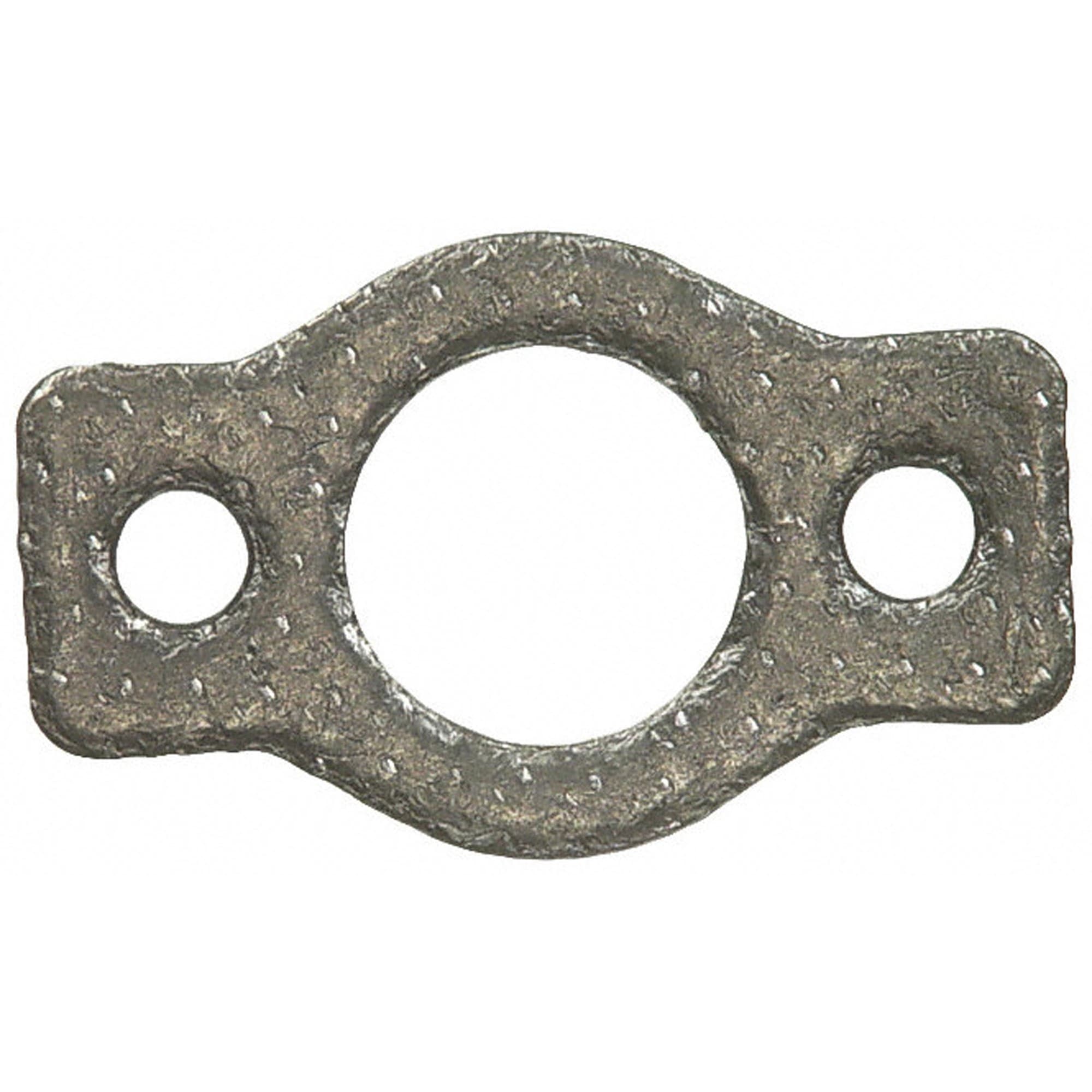 FEL-PRO EGR Gasket 72898
