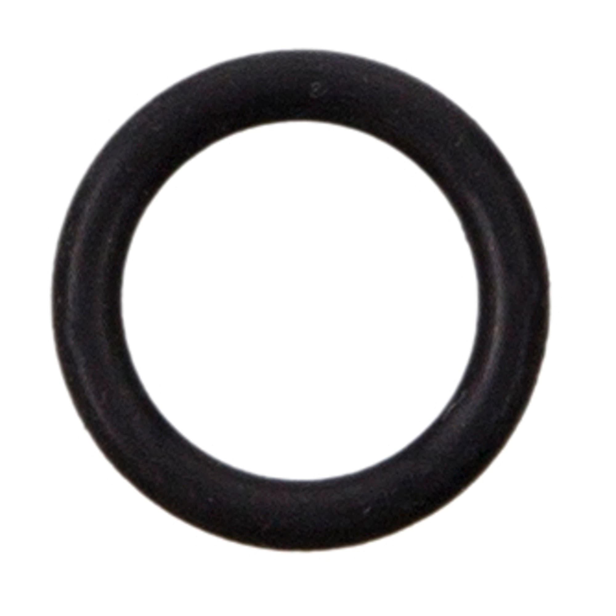 FEL-PRO Thermostat / Thermostat Housing / Water Outlet Seal 72926