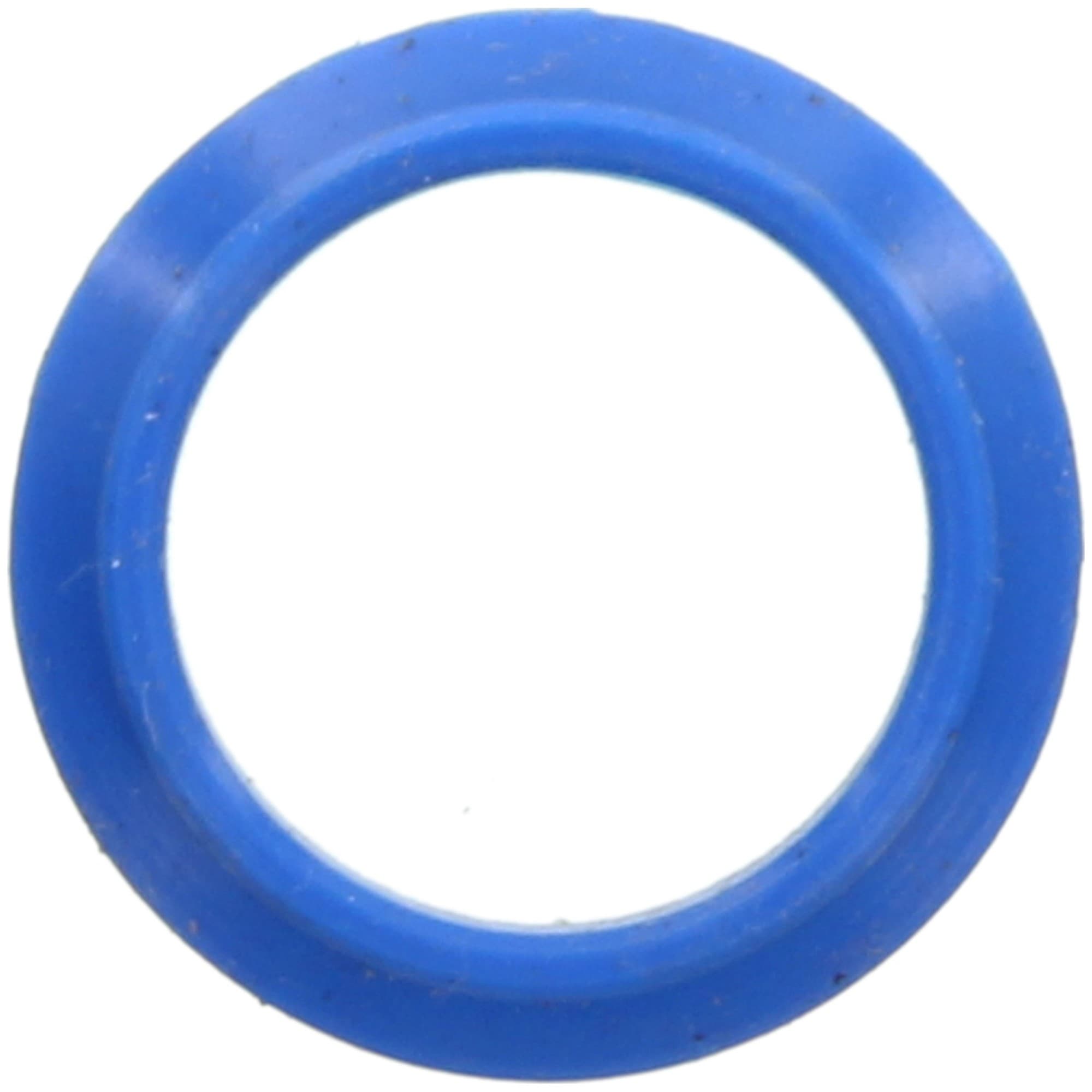 FEL-PRO EGR Gasket 72928