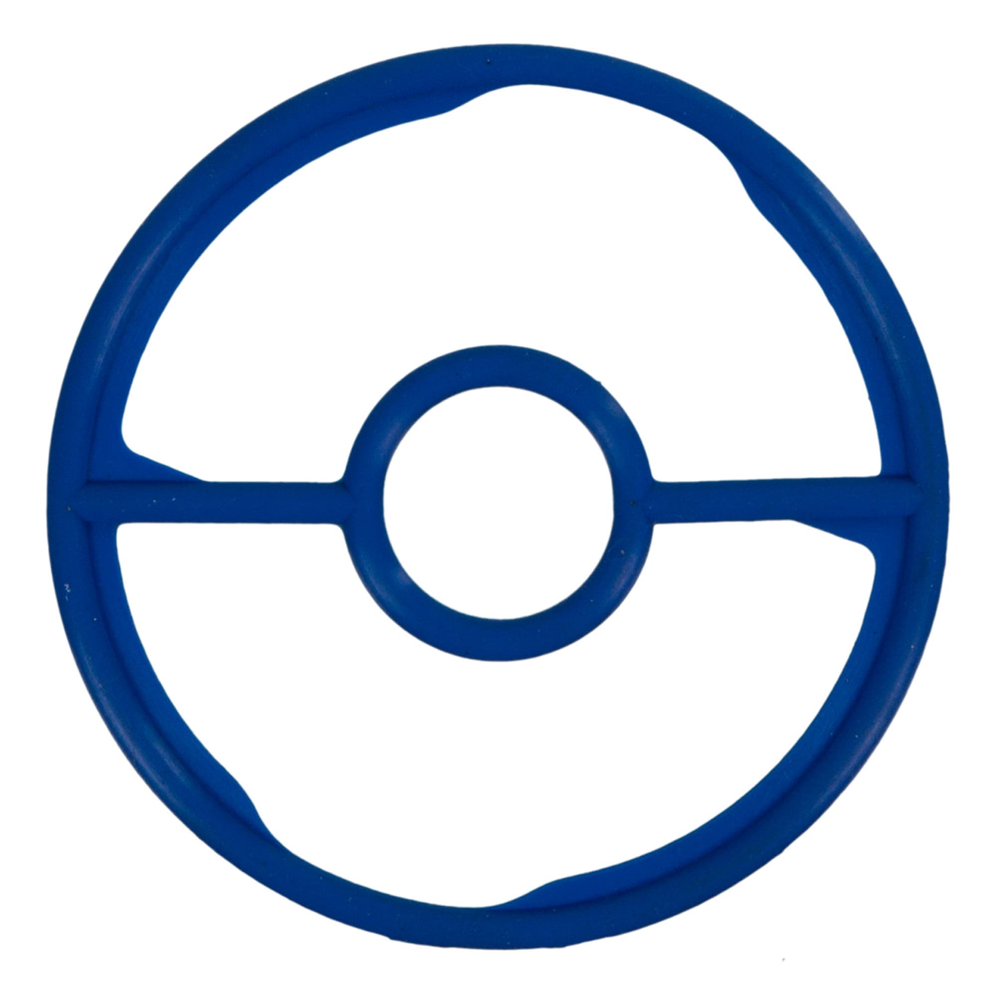 FEL-PRO Oil Cooler Gasket 72941