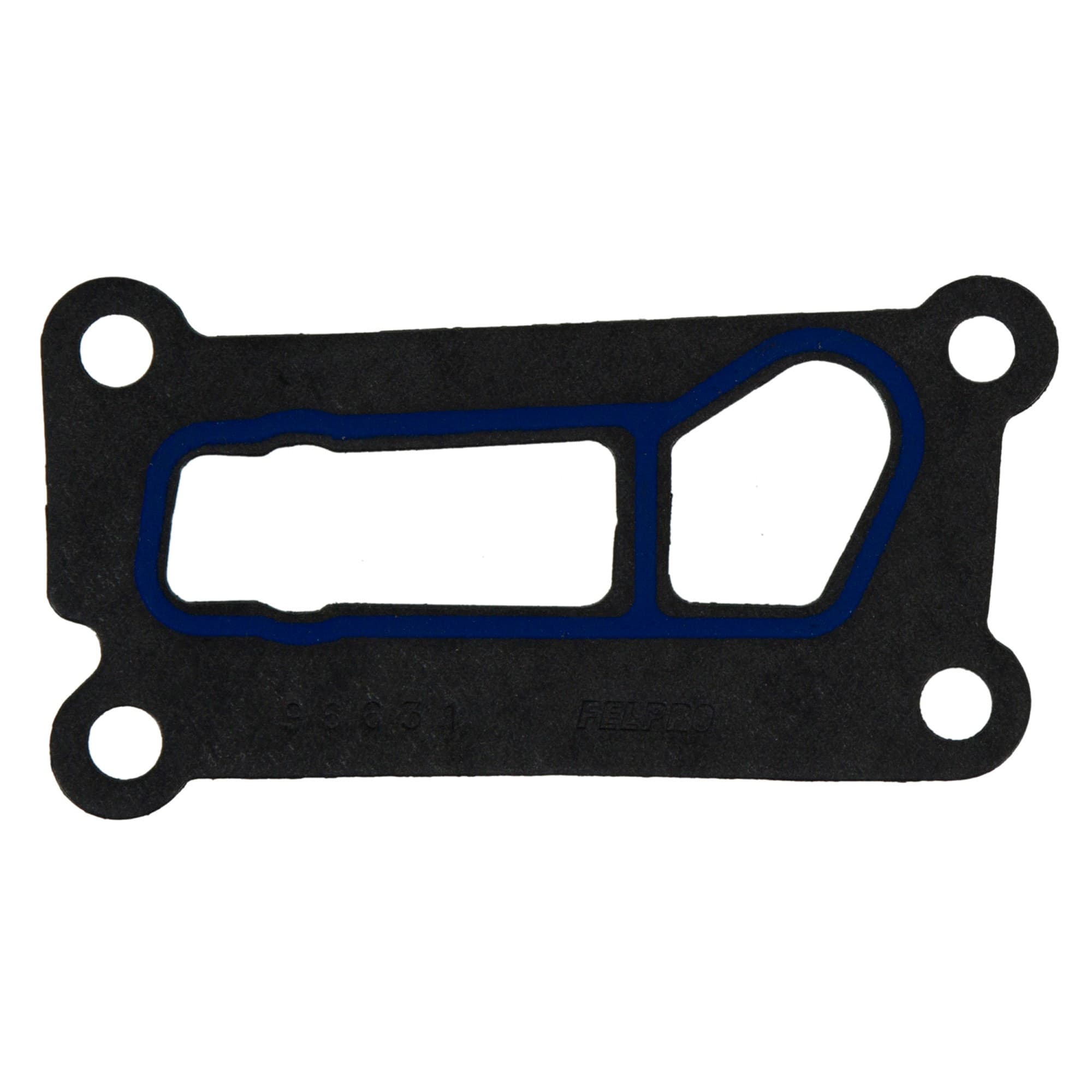 FEL-PRO Oil Filter Adapter Gasket 72949